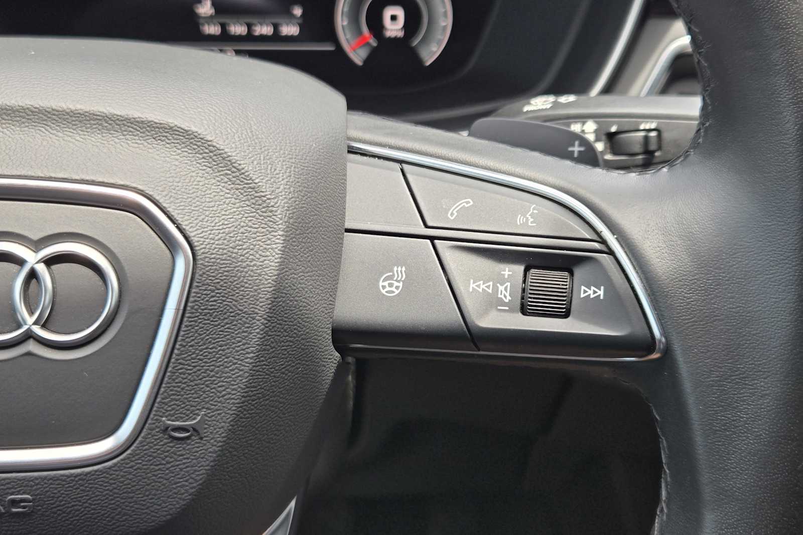 car-gallery-27