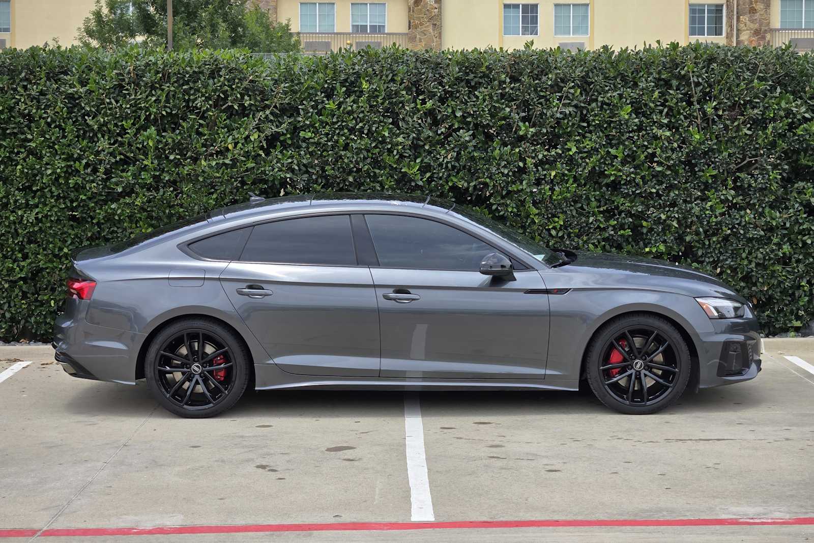 car-gallery-4