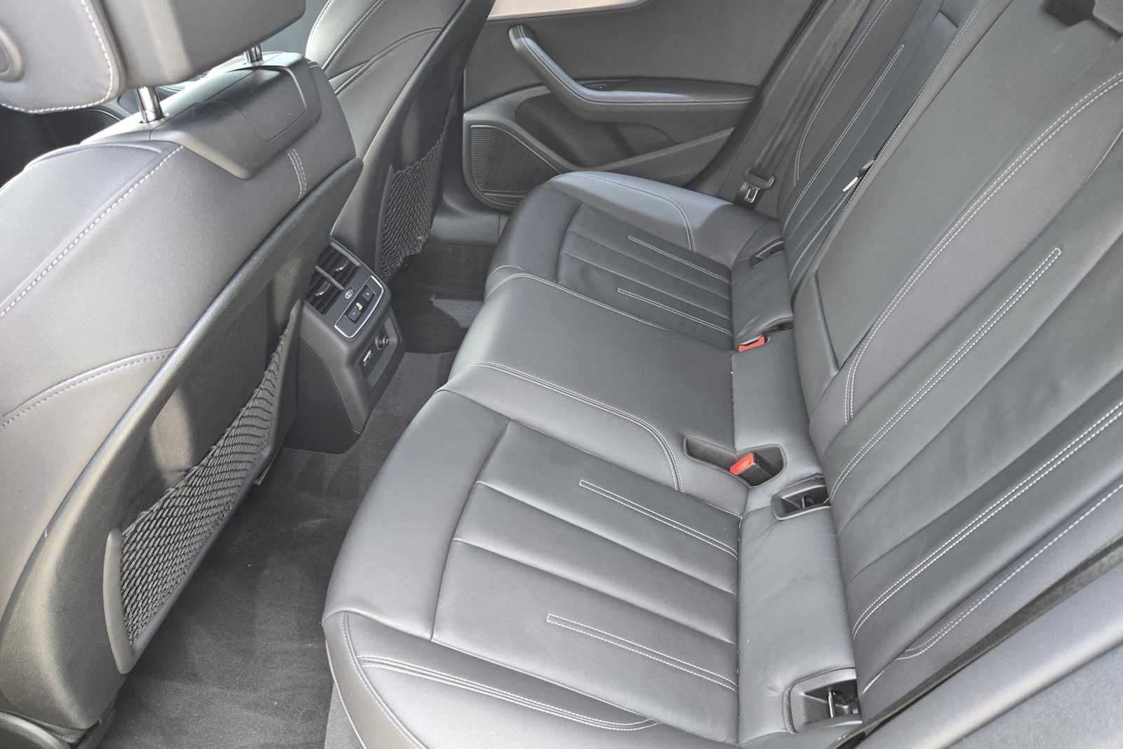 car-gallery-29