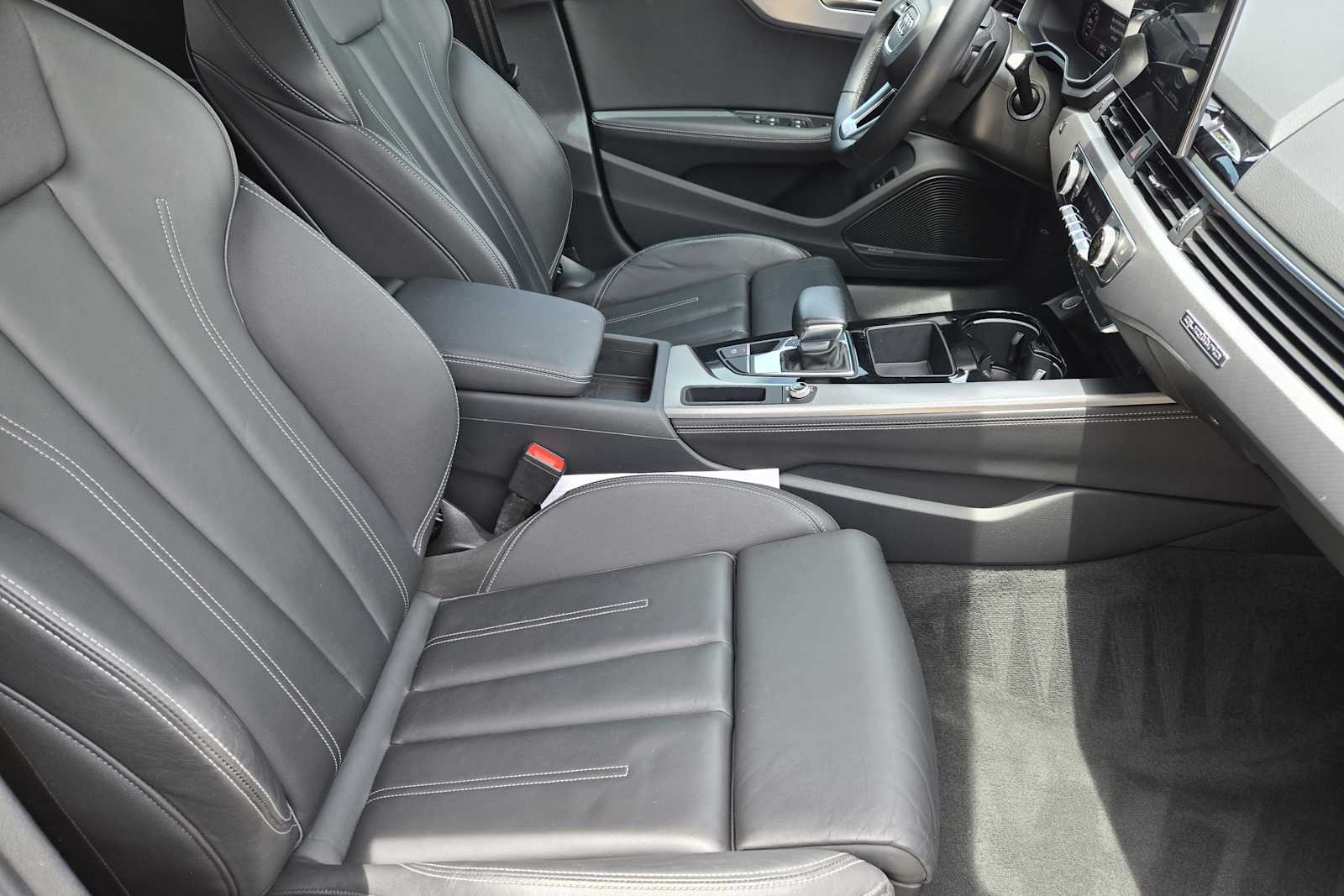 car-gallery-13