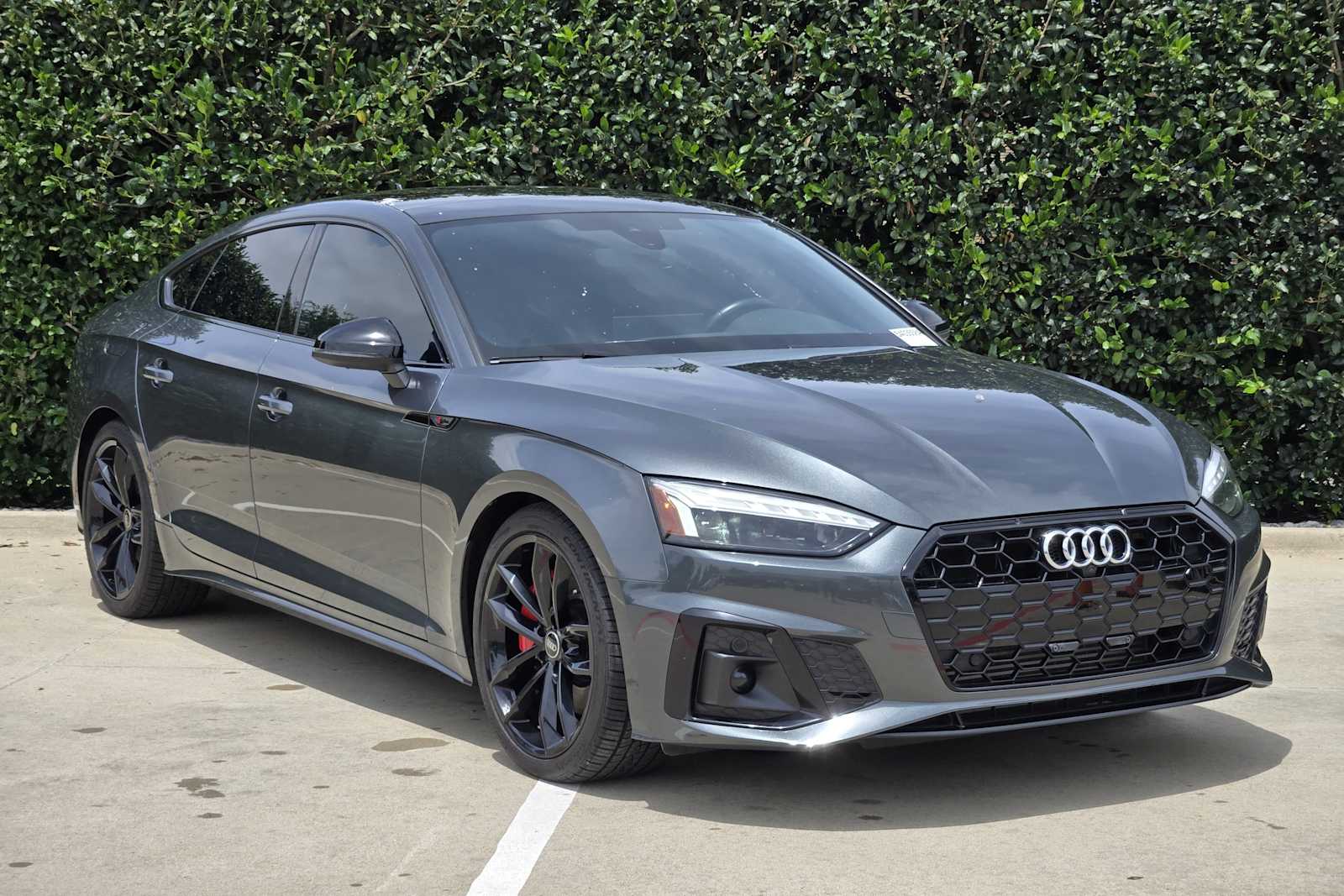 car-gallery-3
