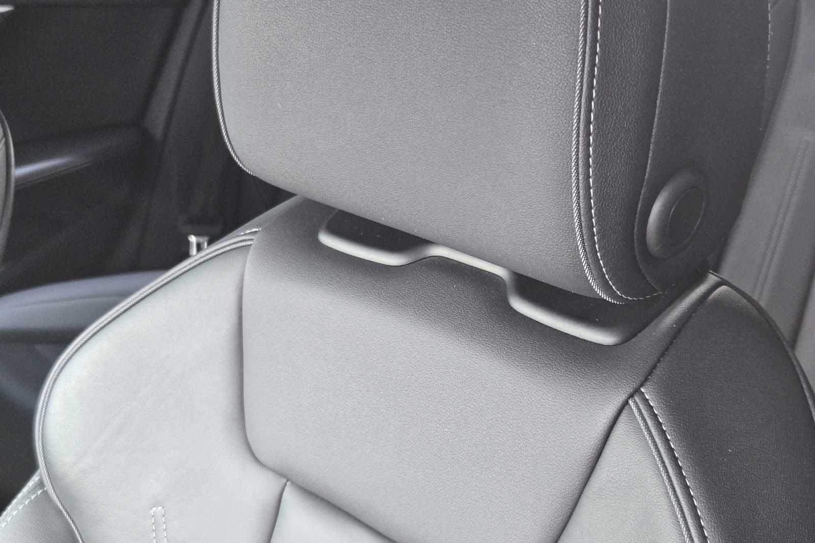 car-gallery-22