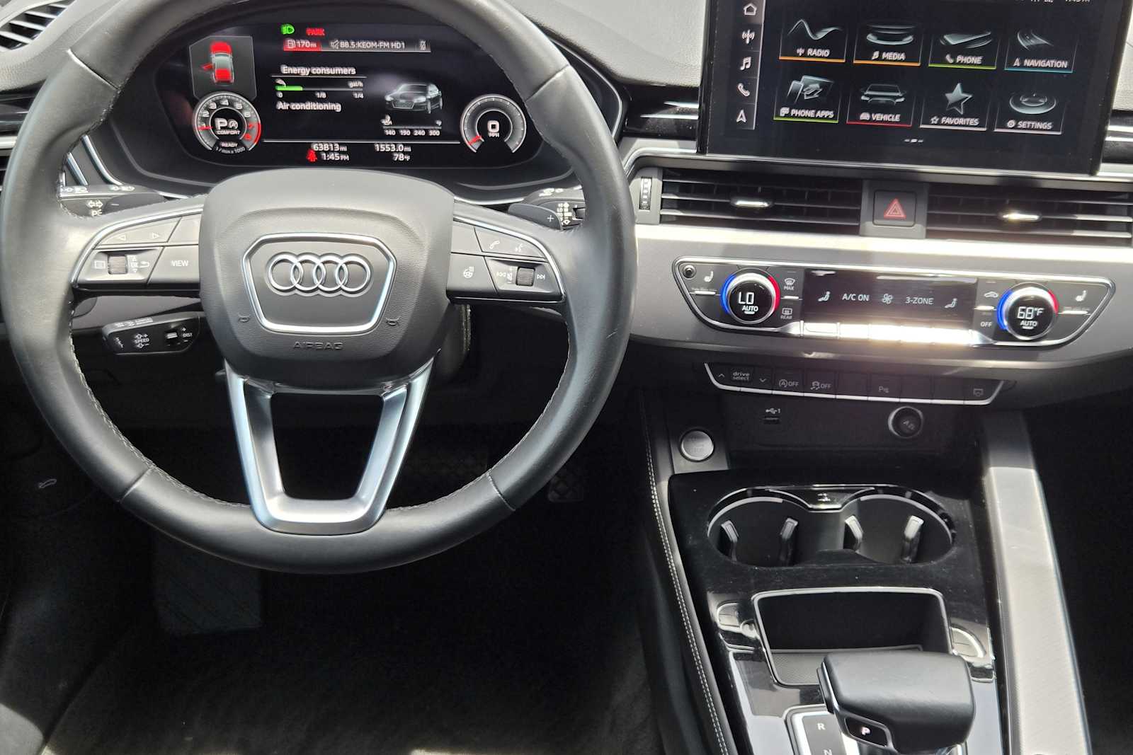 car-gallery-25