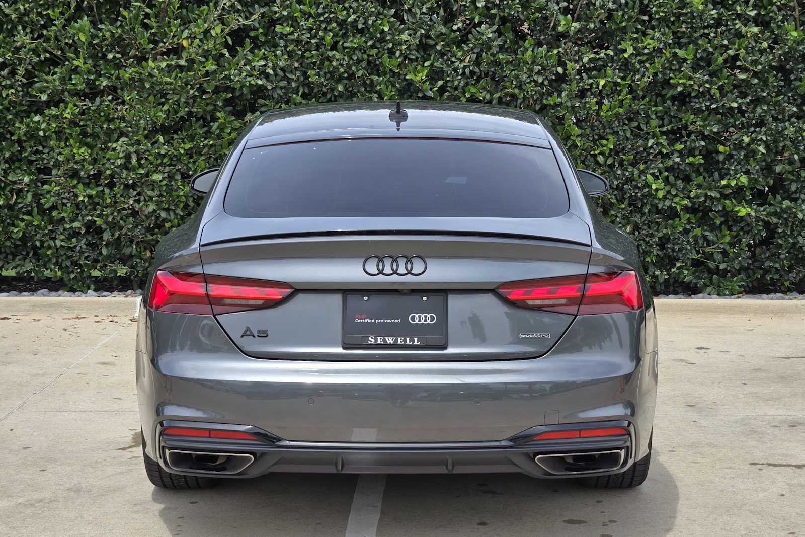car-gallery-6