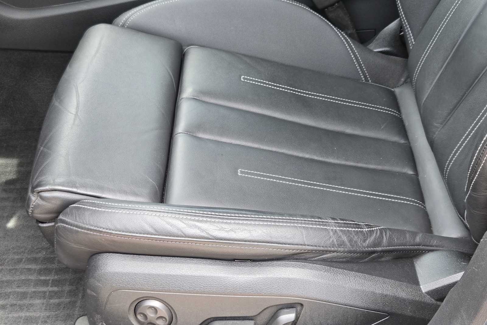car-gallery-21