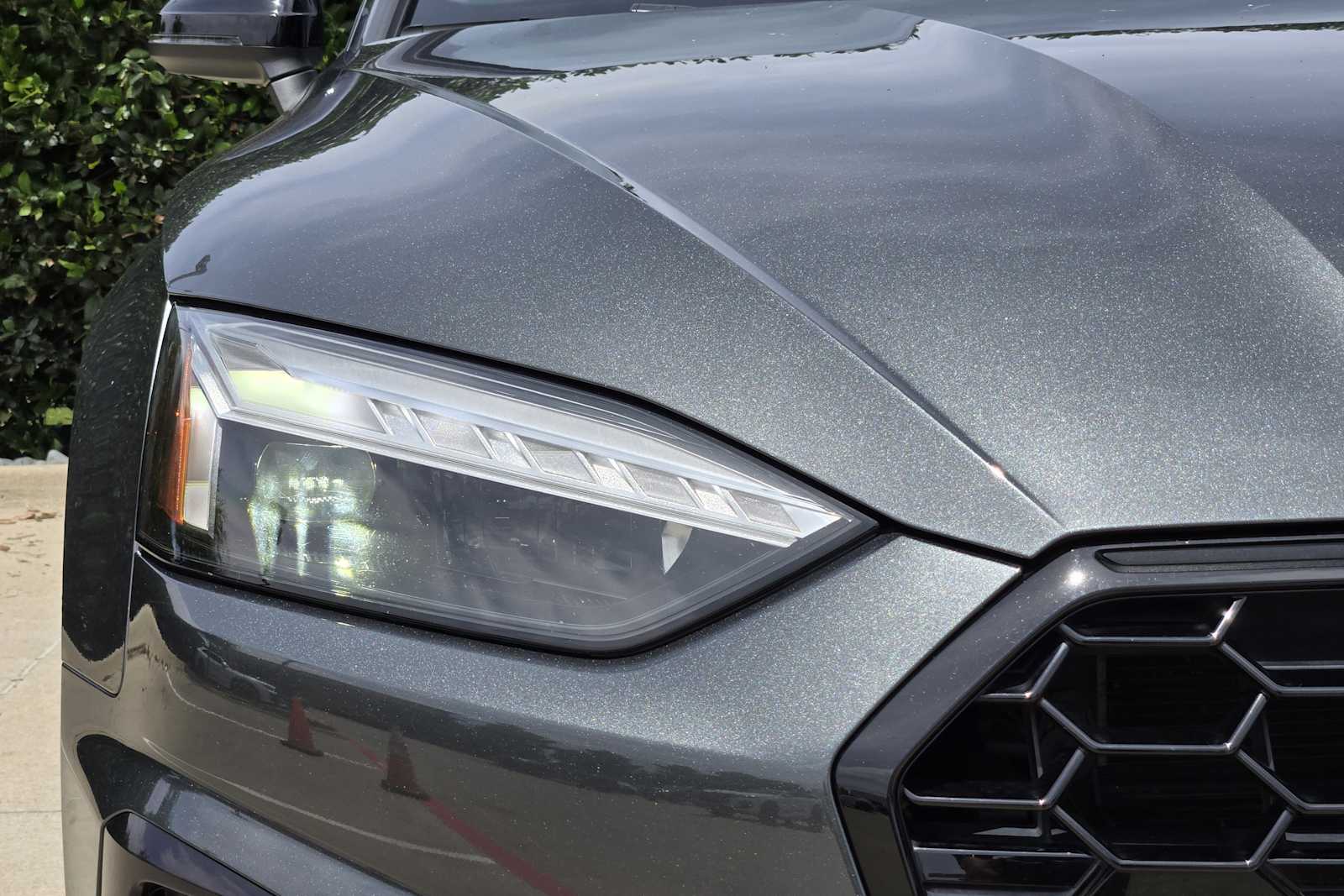 car-gallery-9