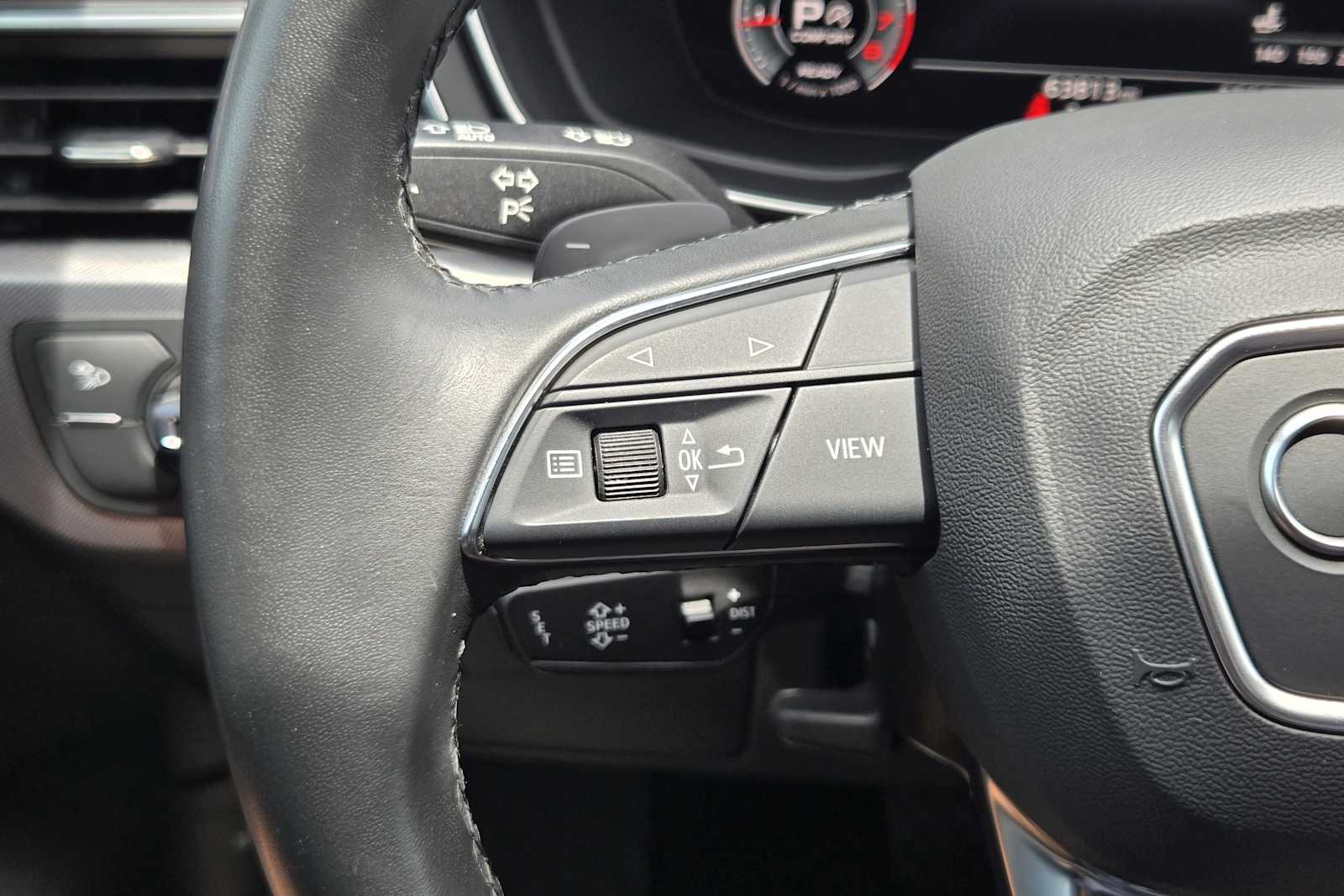 car-gallery-26