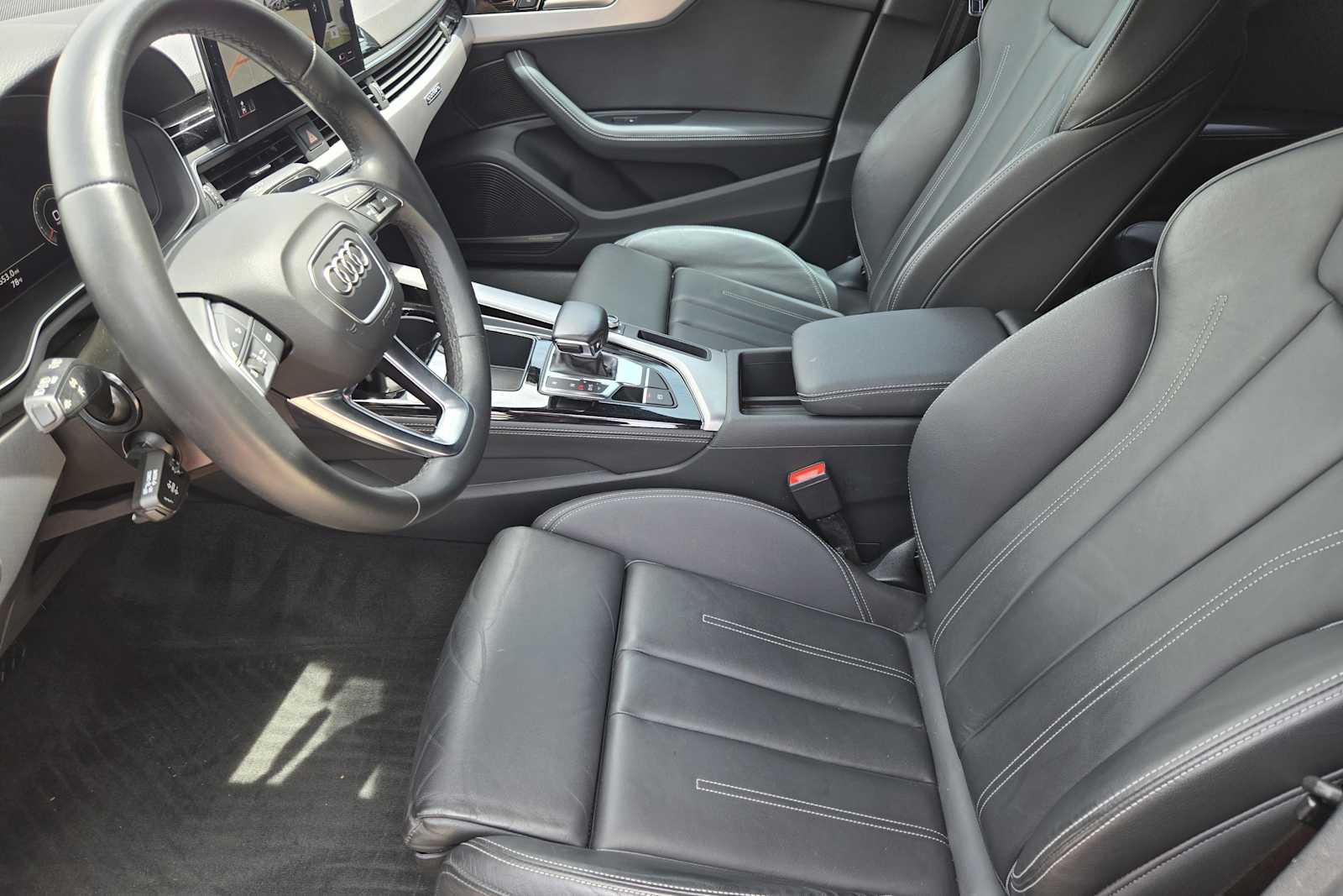 car-gallery-12