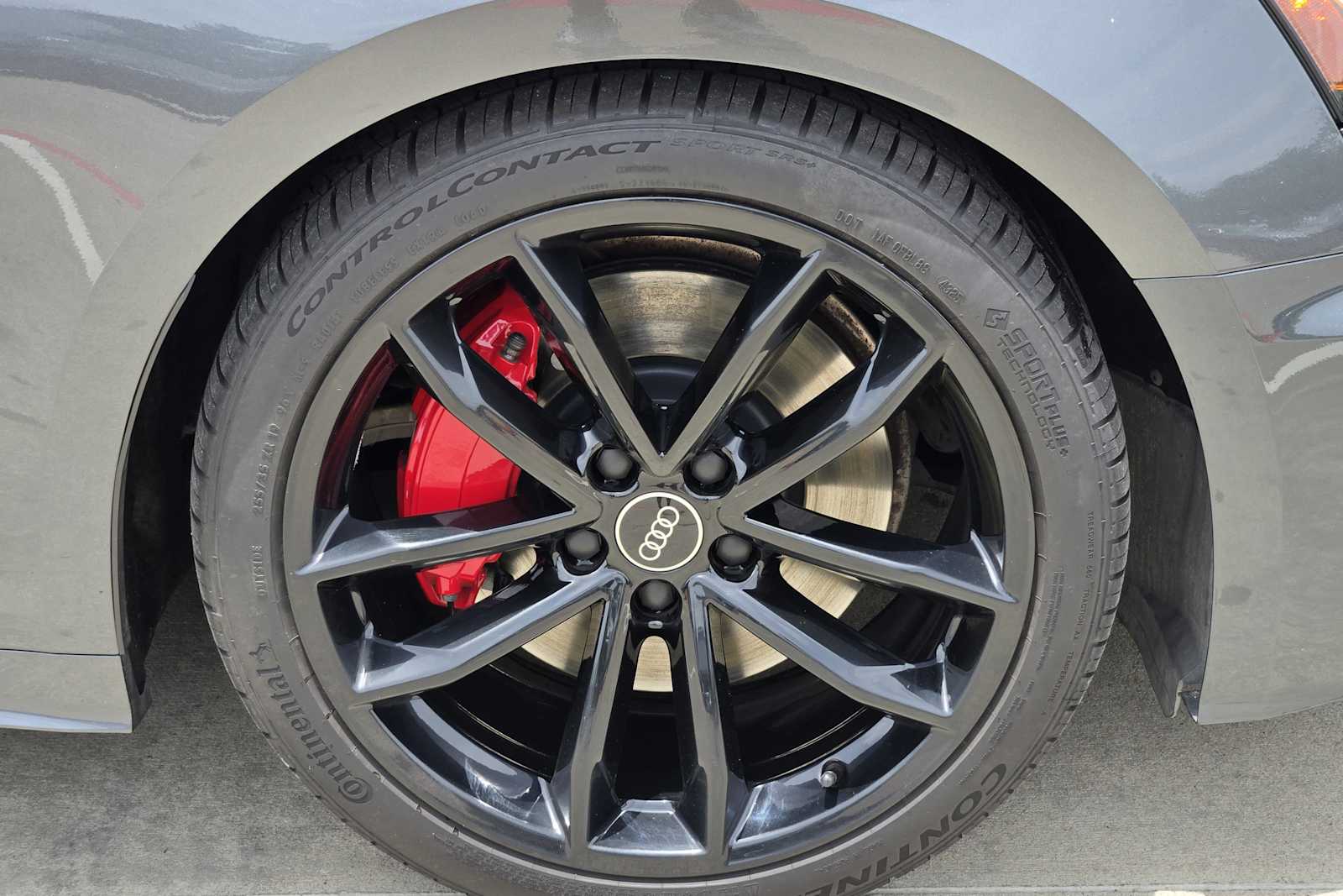 car-gallery-10