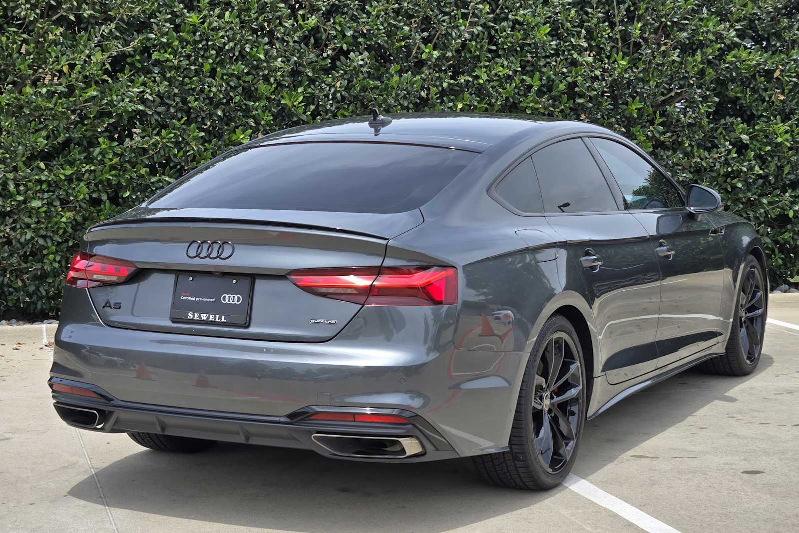 car-gallery-5
