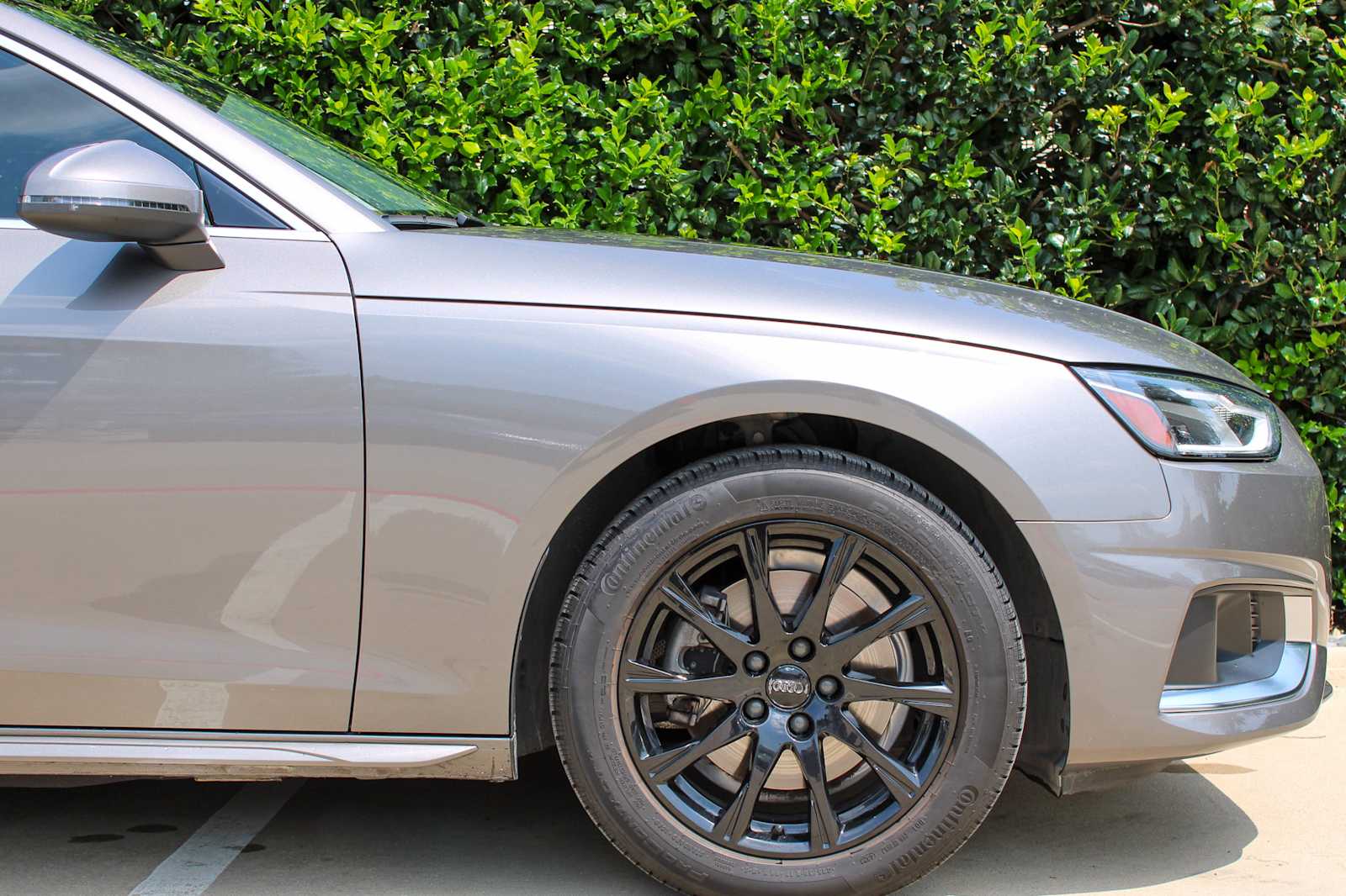 car-gallery-8