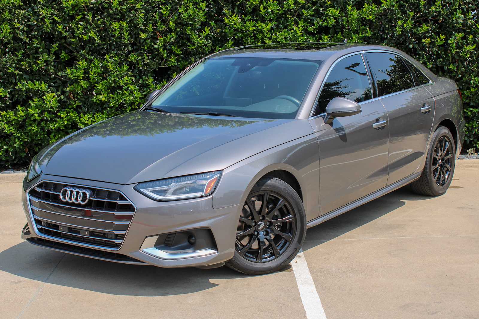 car-gallery-1