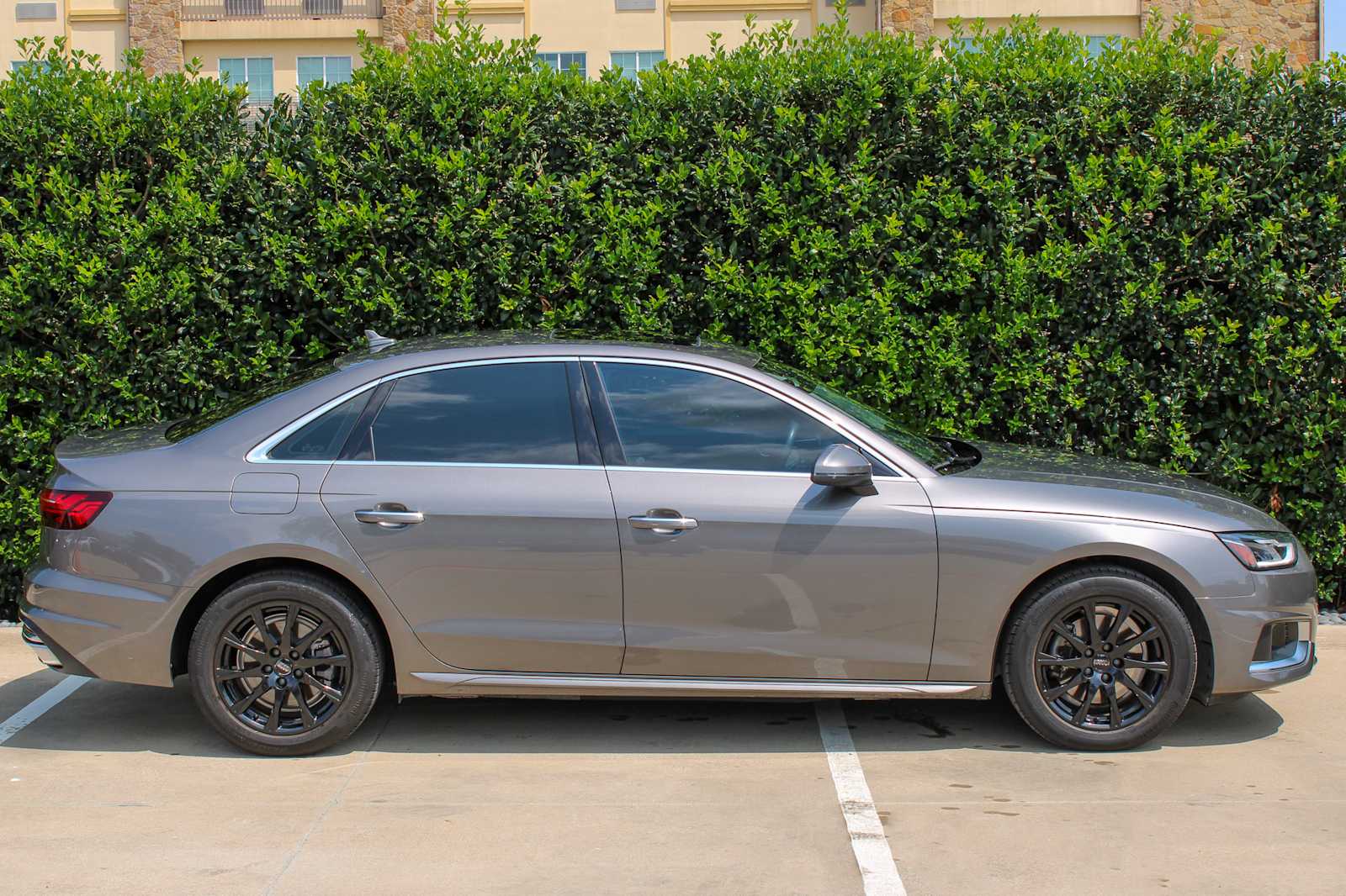 car-gallery-7