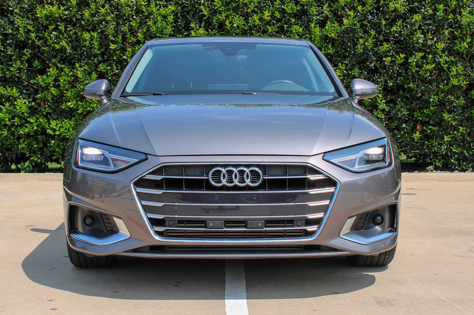 car-gallery-2