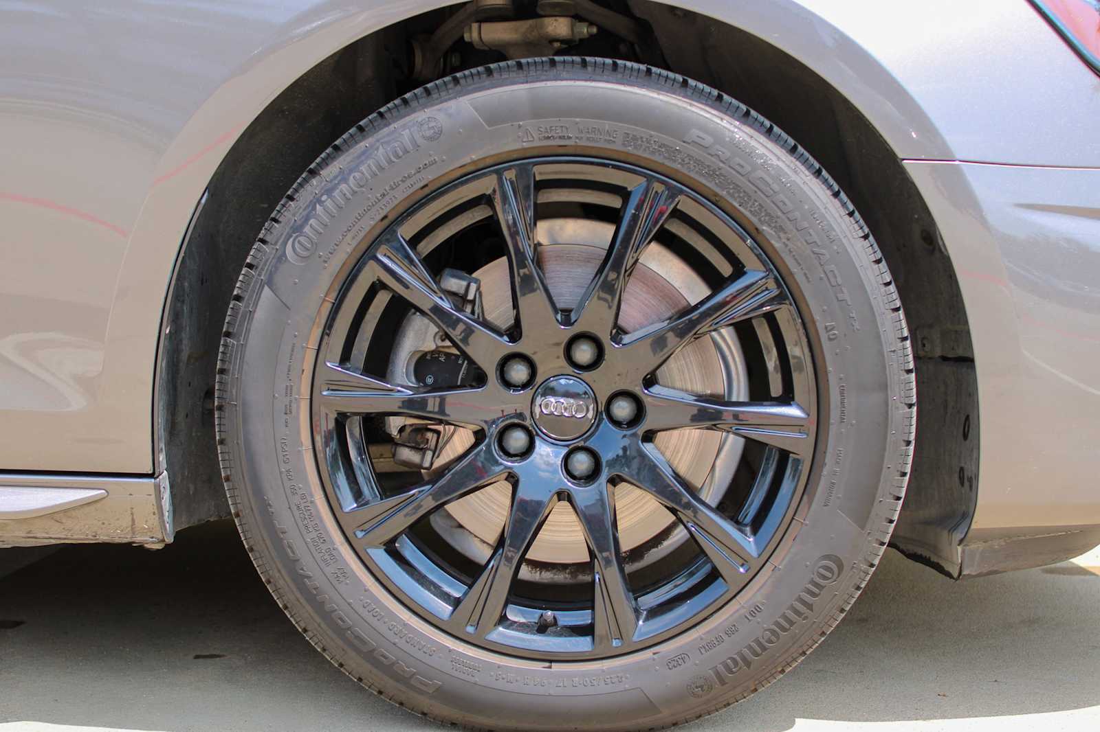 car-gallery-9
