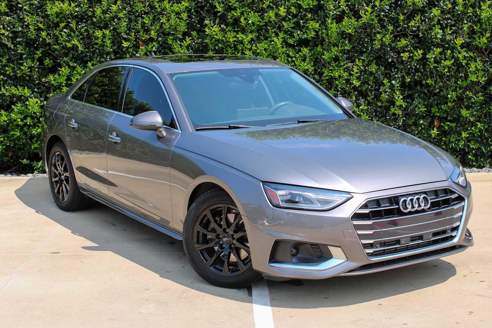 car-gallery-3