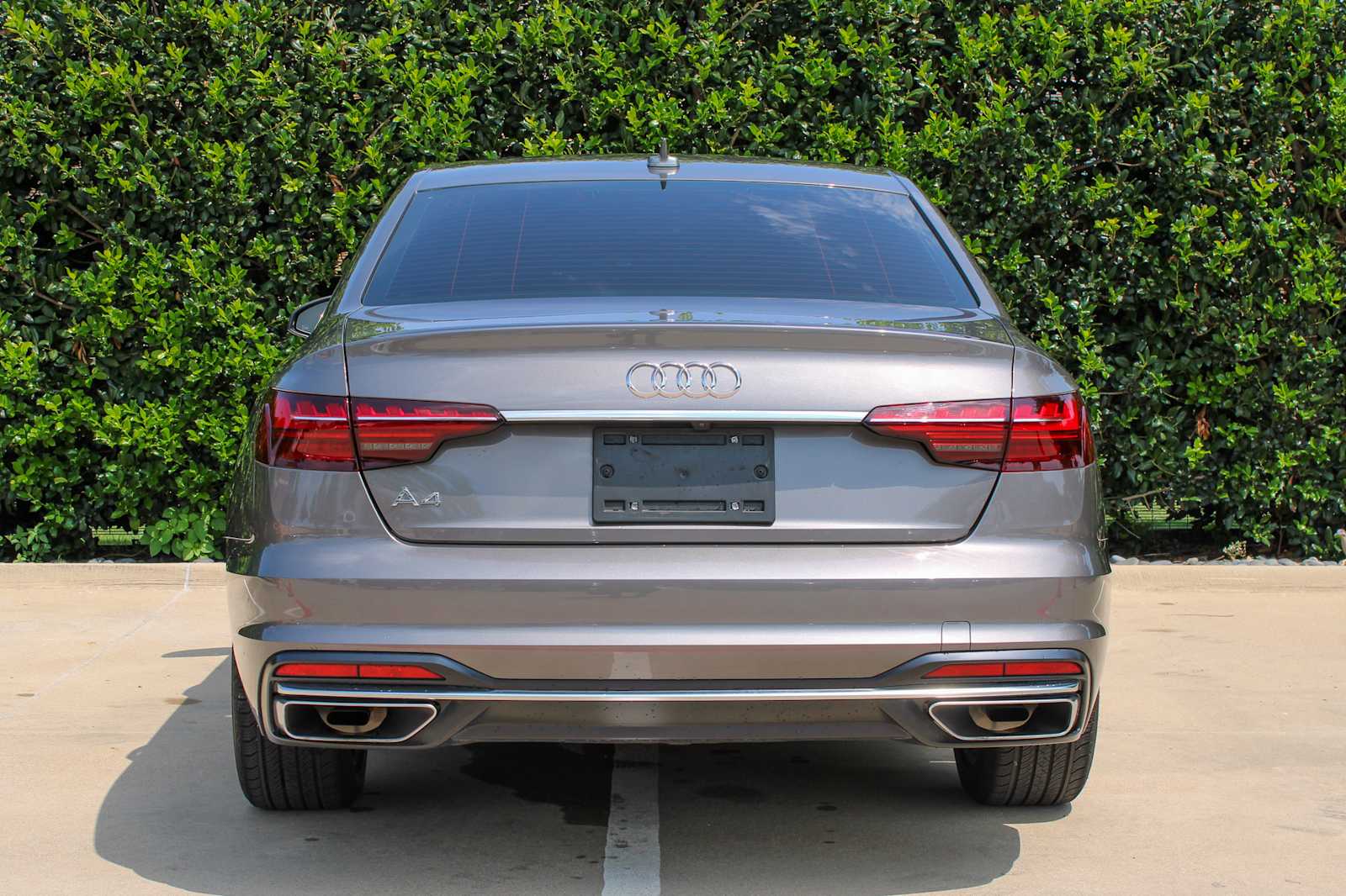 car-gallery-5