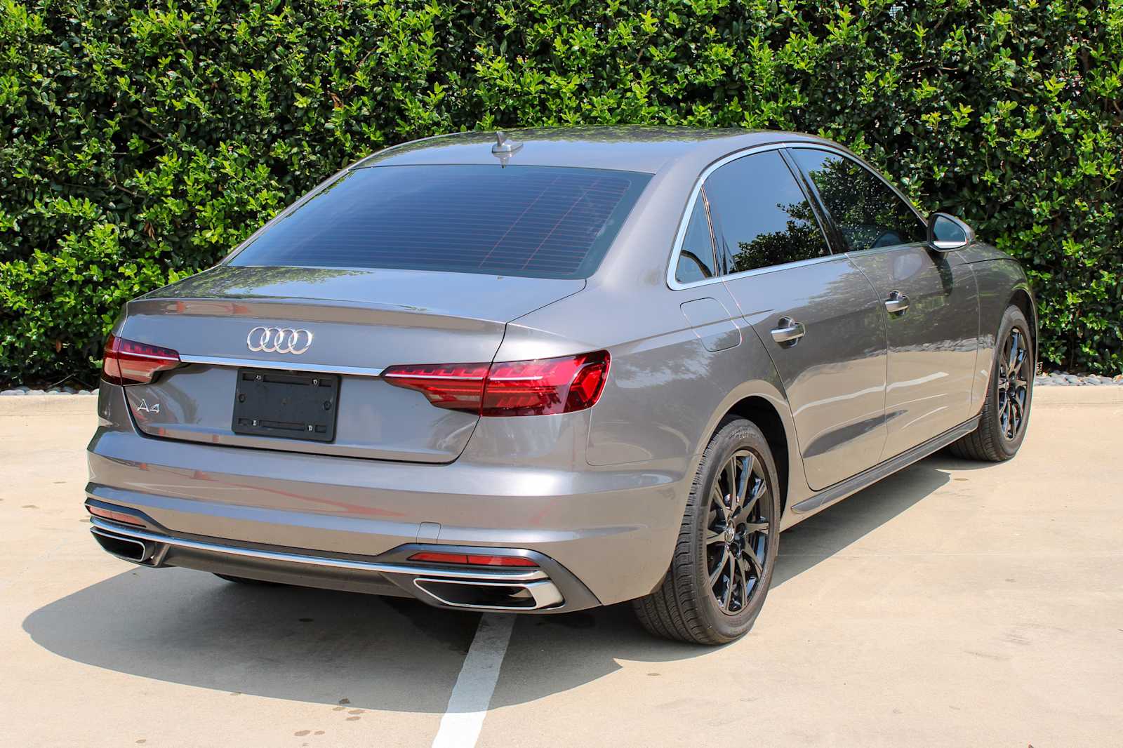 car-gallery-4