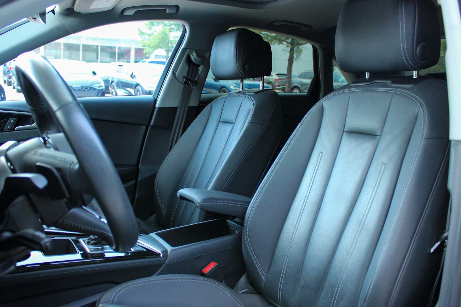 car-gallery-11