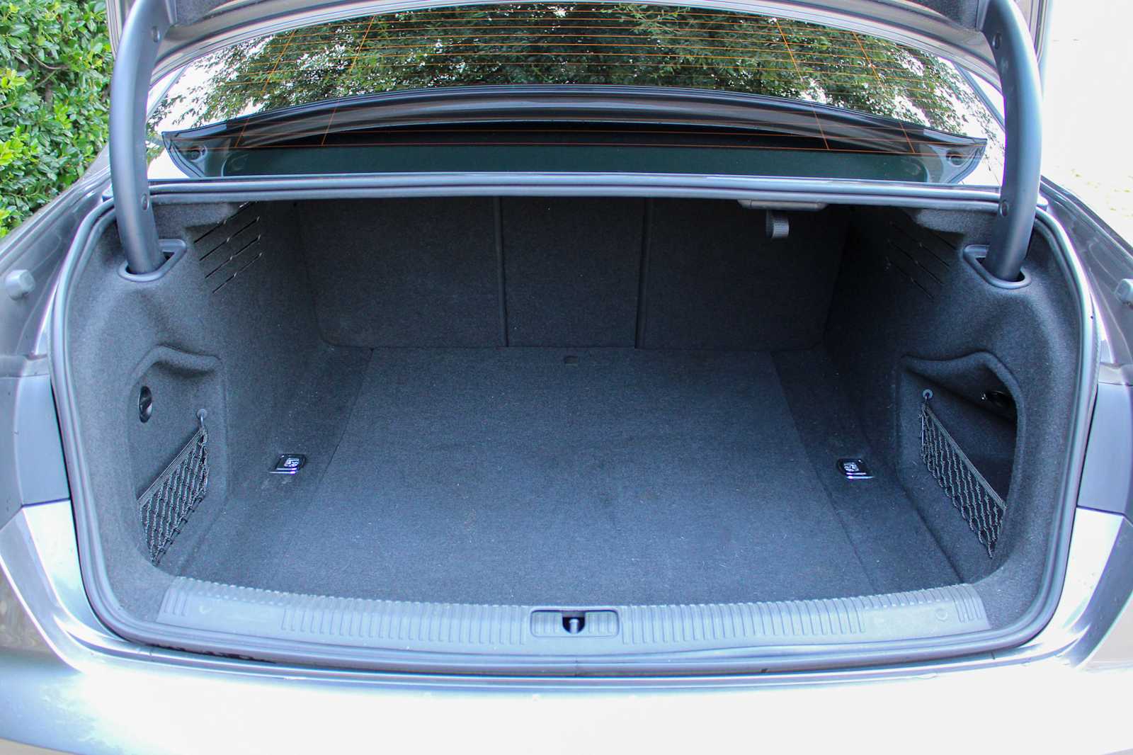 car-gallery-26
