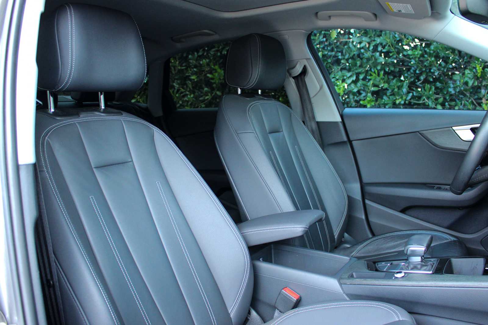 car-gallery-13