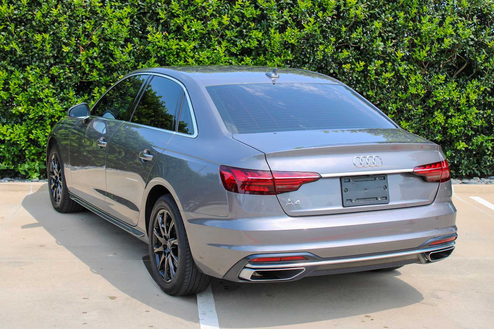 car-gallery-6
