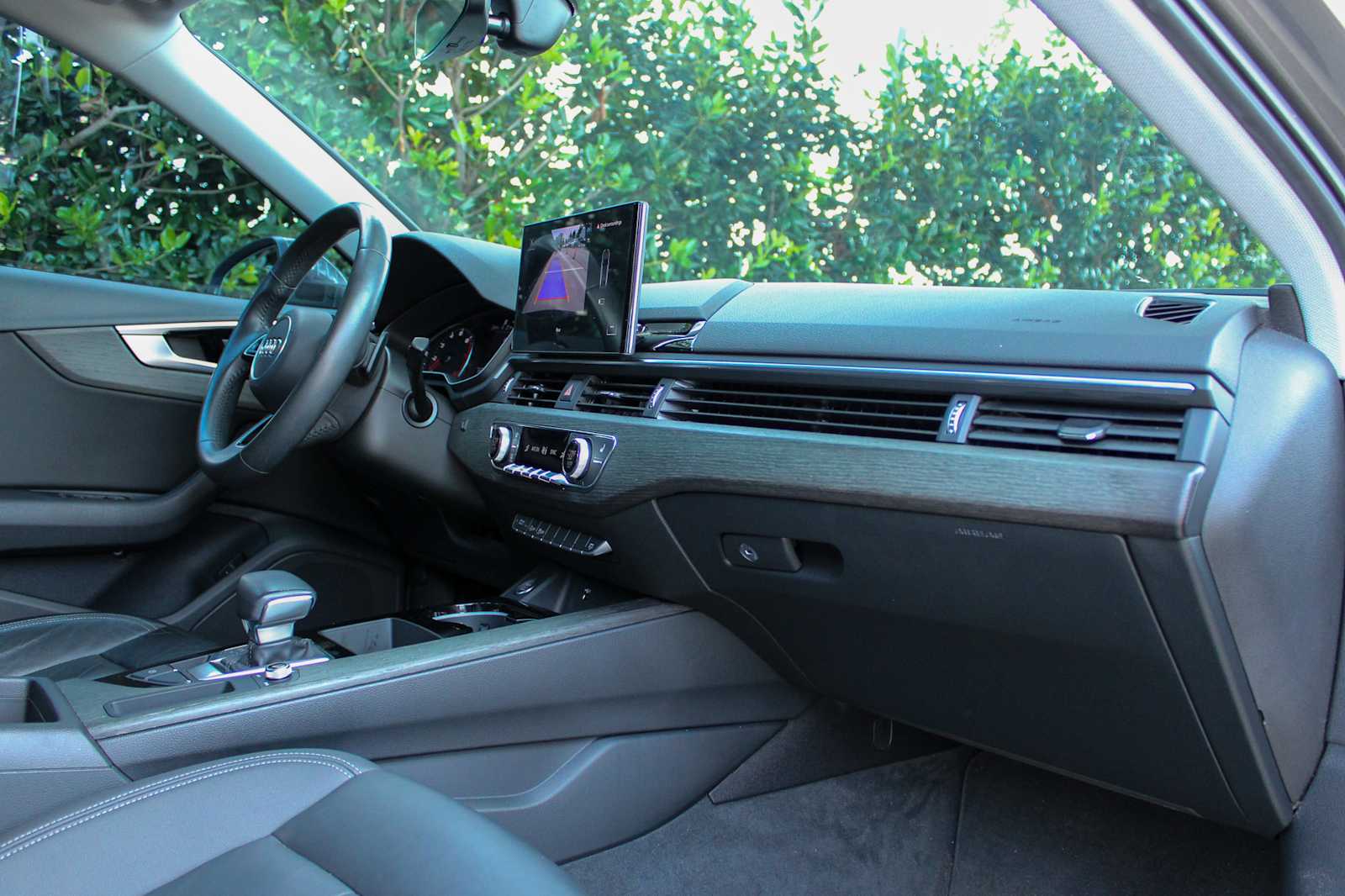 car-gallery-15