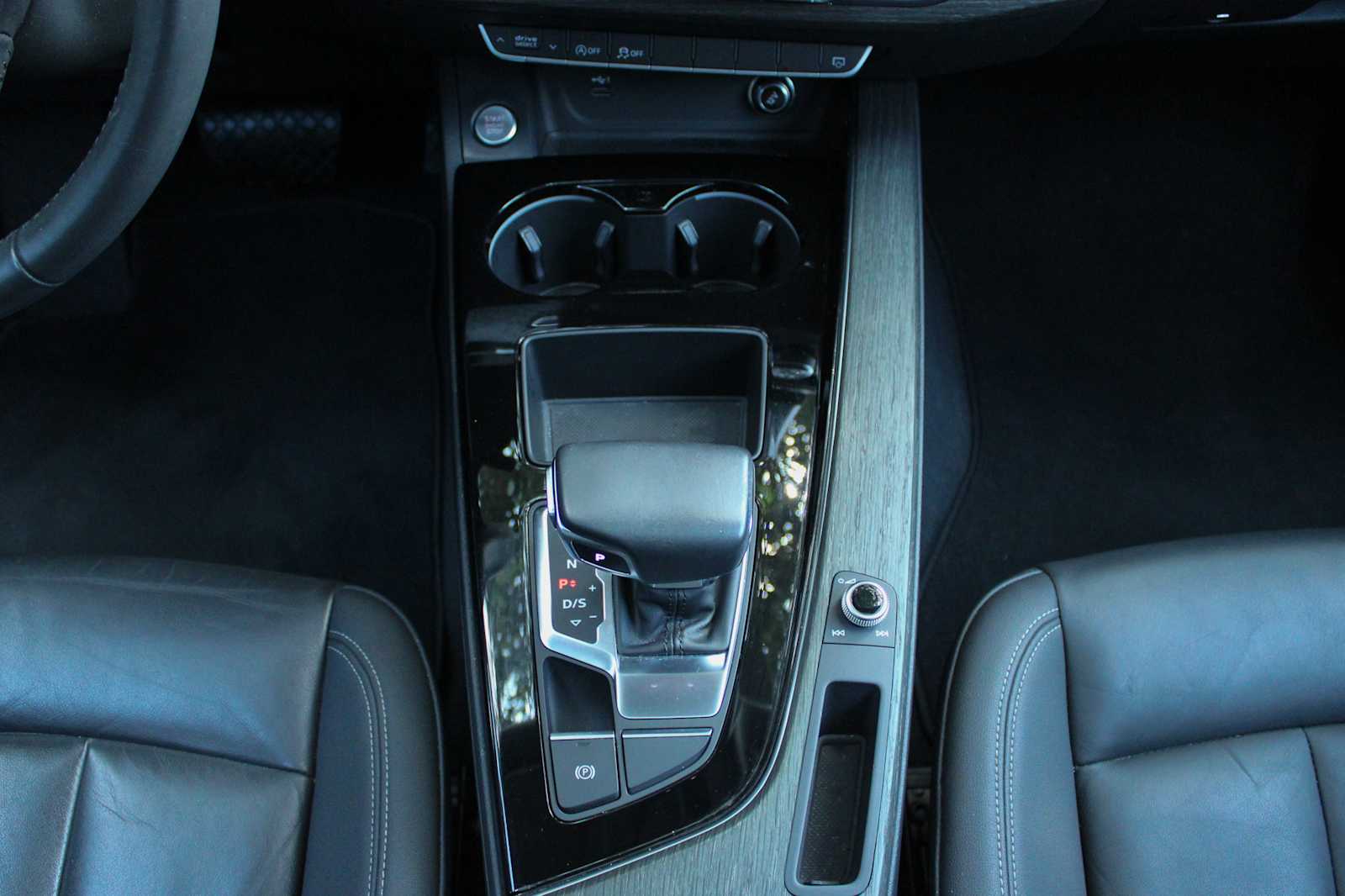 car-gallery-20
