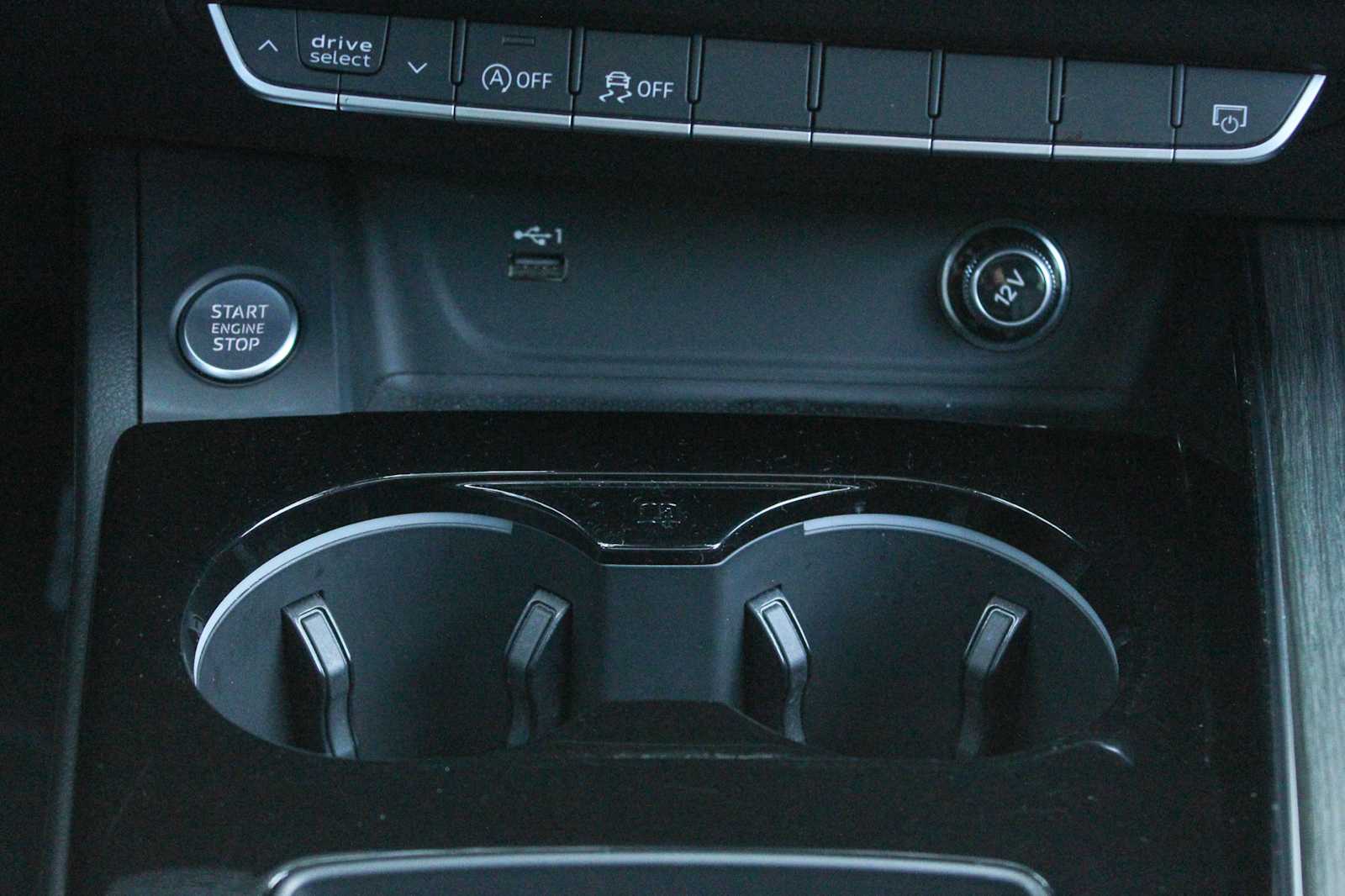 car-gallery-21