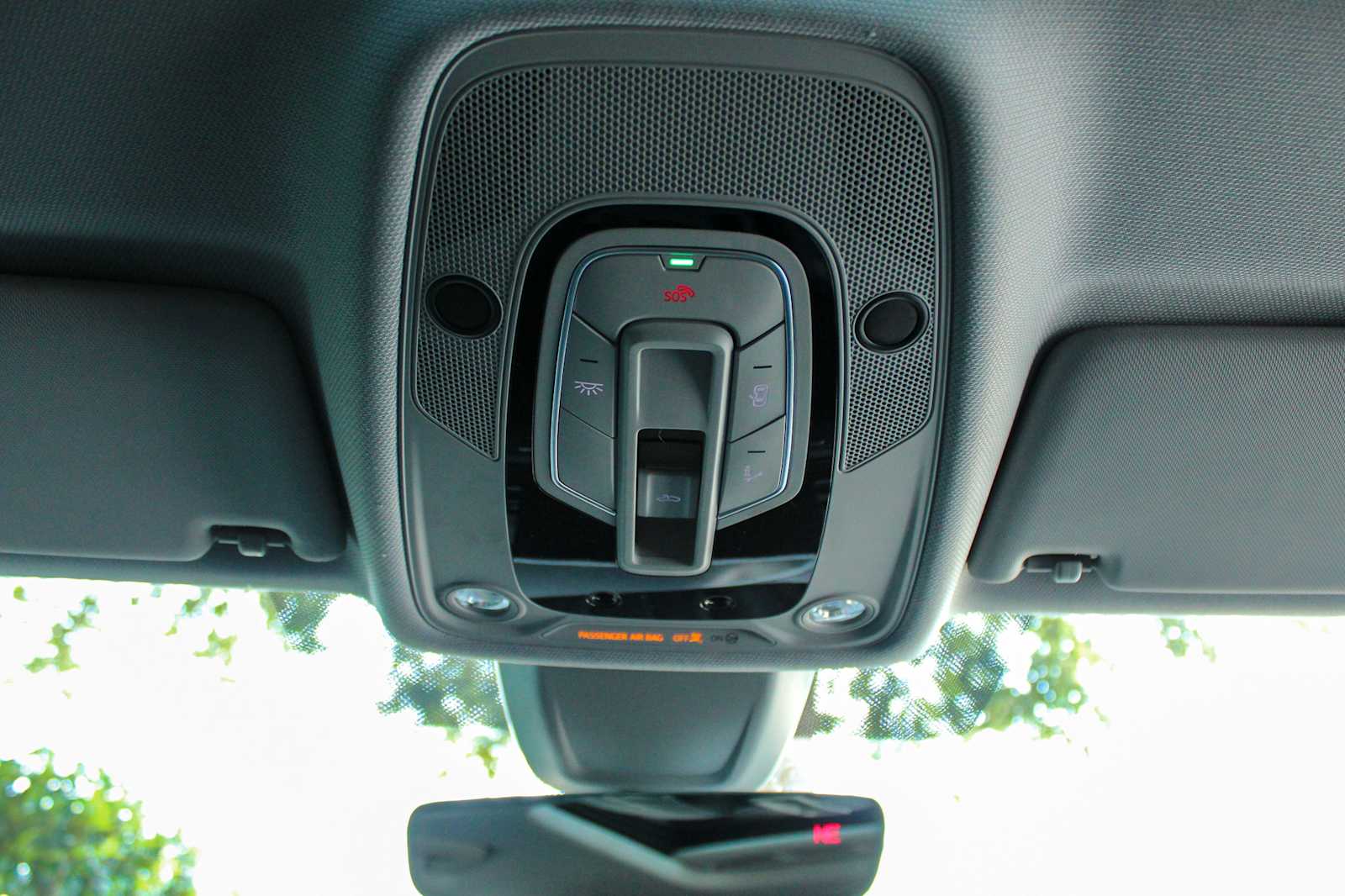 car-gallery-24