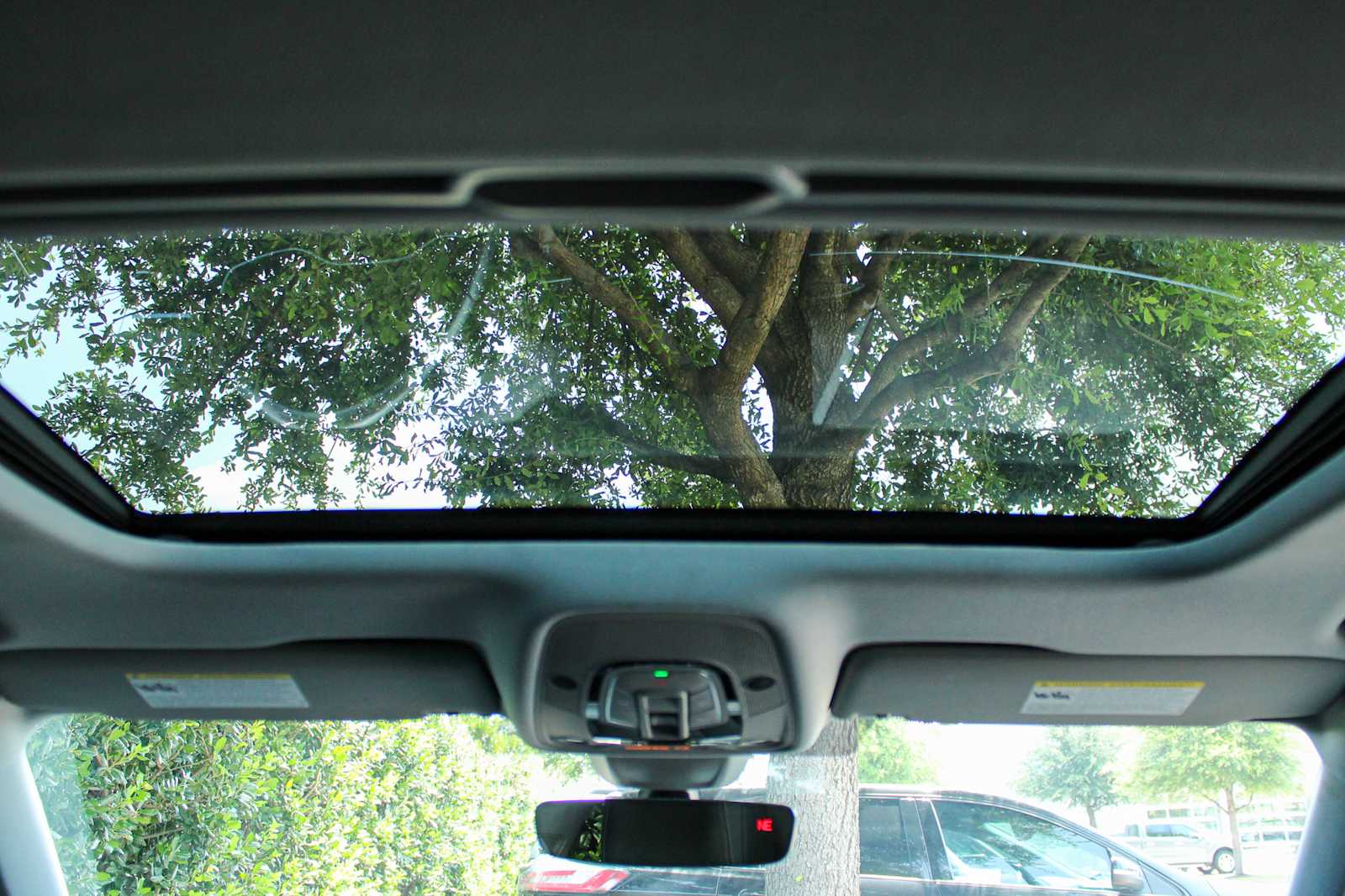 car-gallery-25