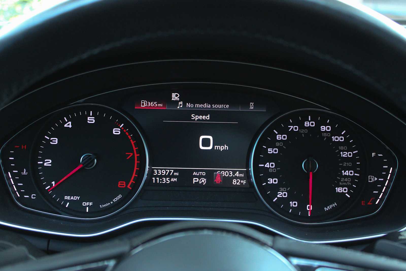 car-gallery-18