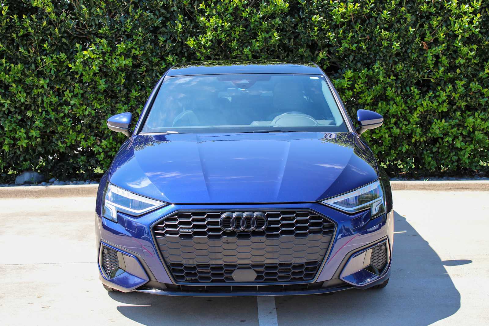 car-gallery-2