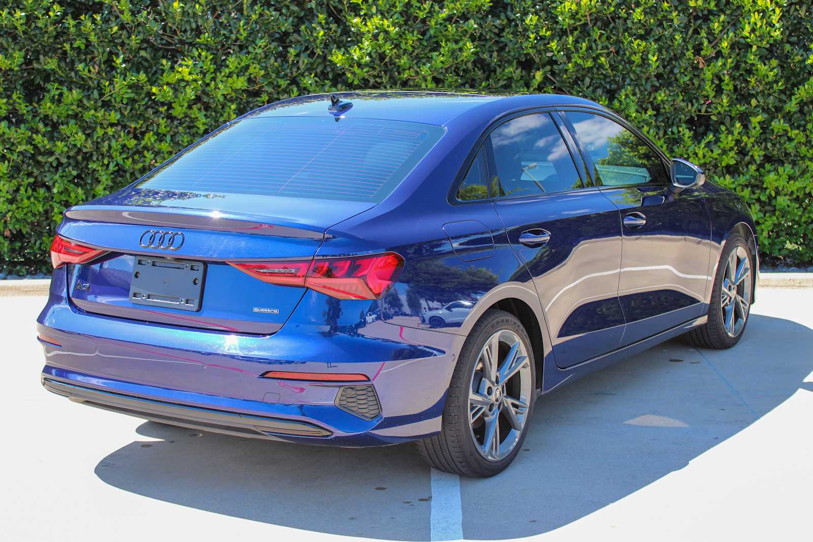 car-gallery-4