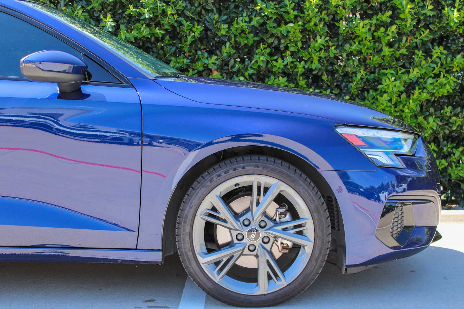 car-gallery-8
