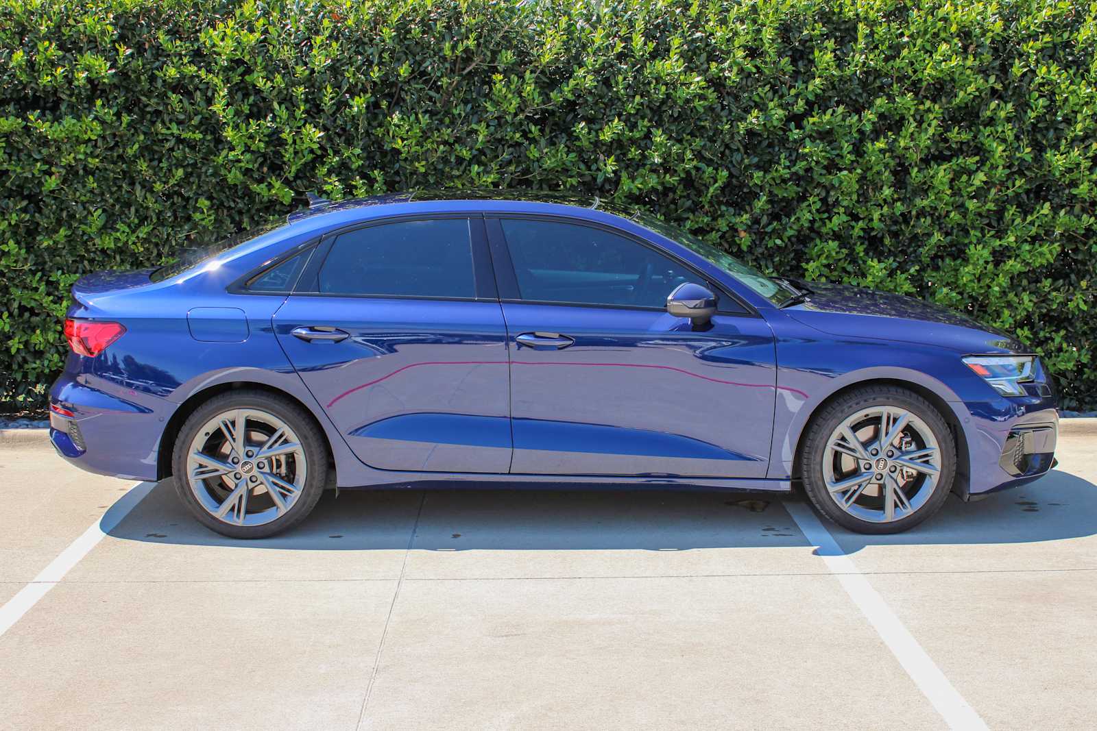 car-gallery-7