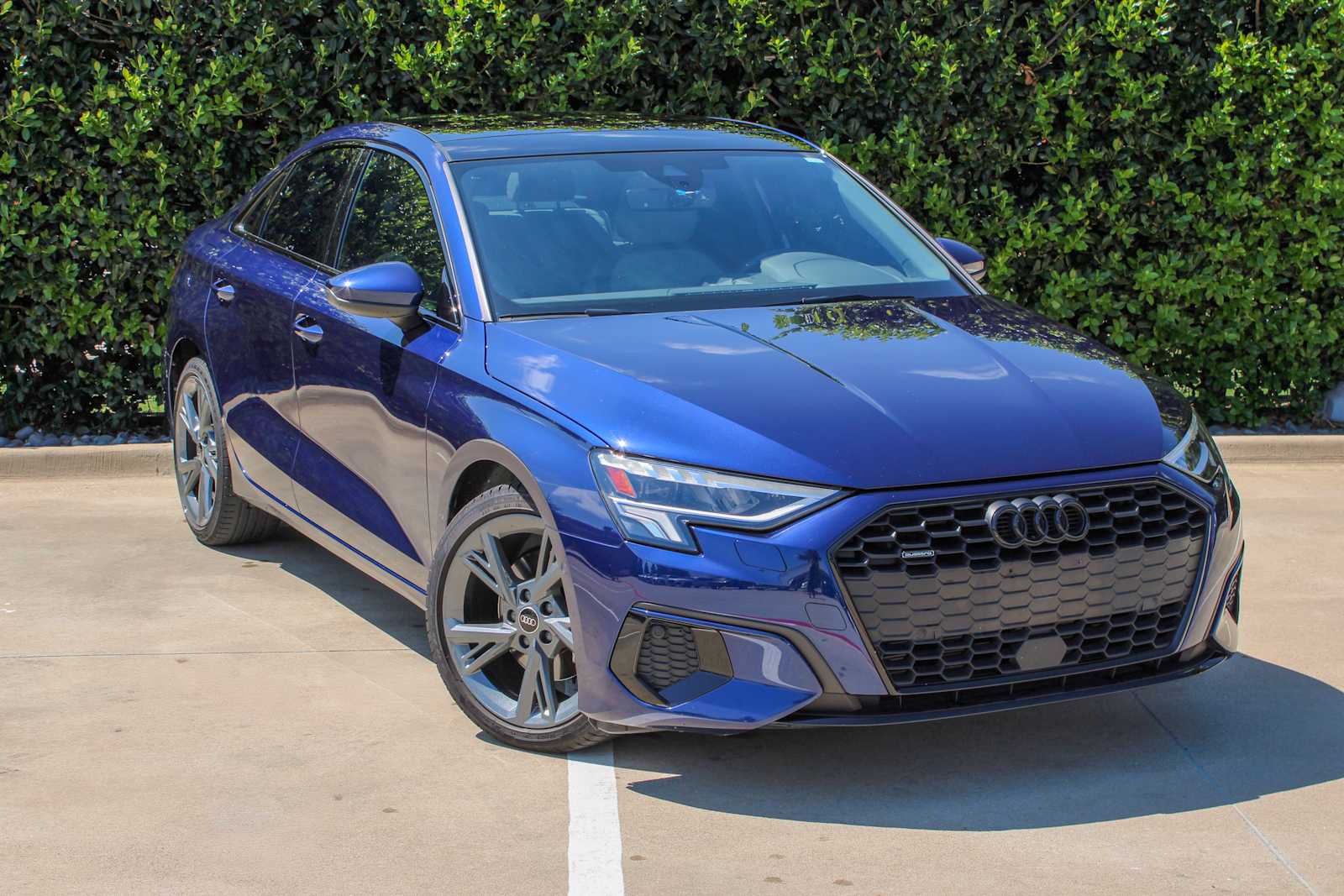 car-gallery-3