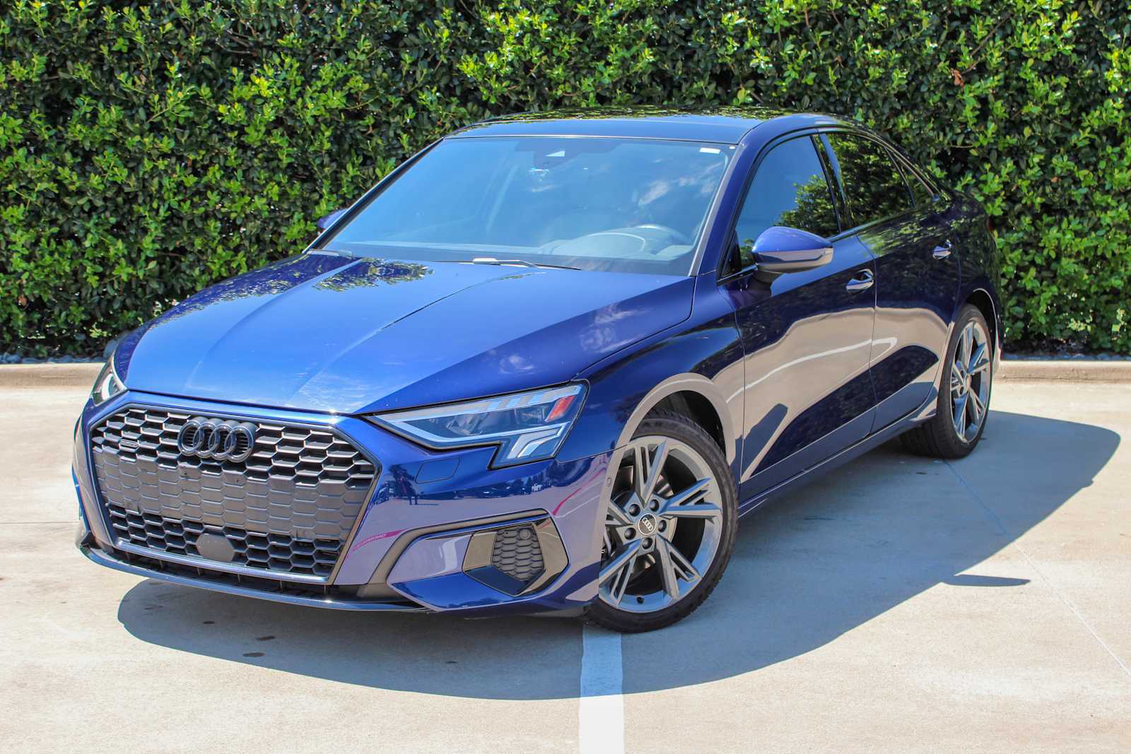 car-gallery-1
