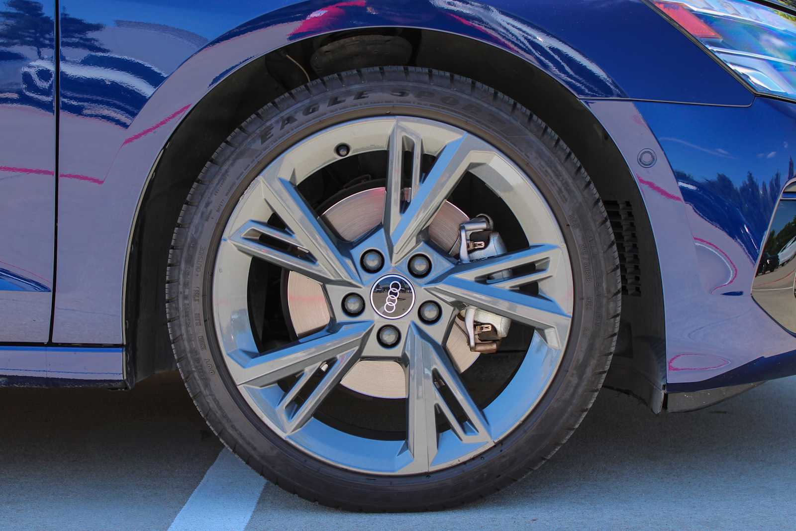 car-gallery-9