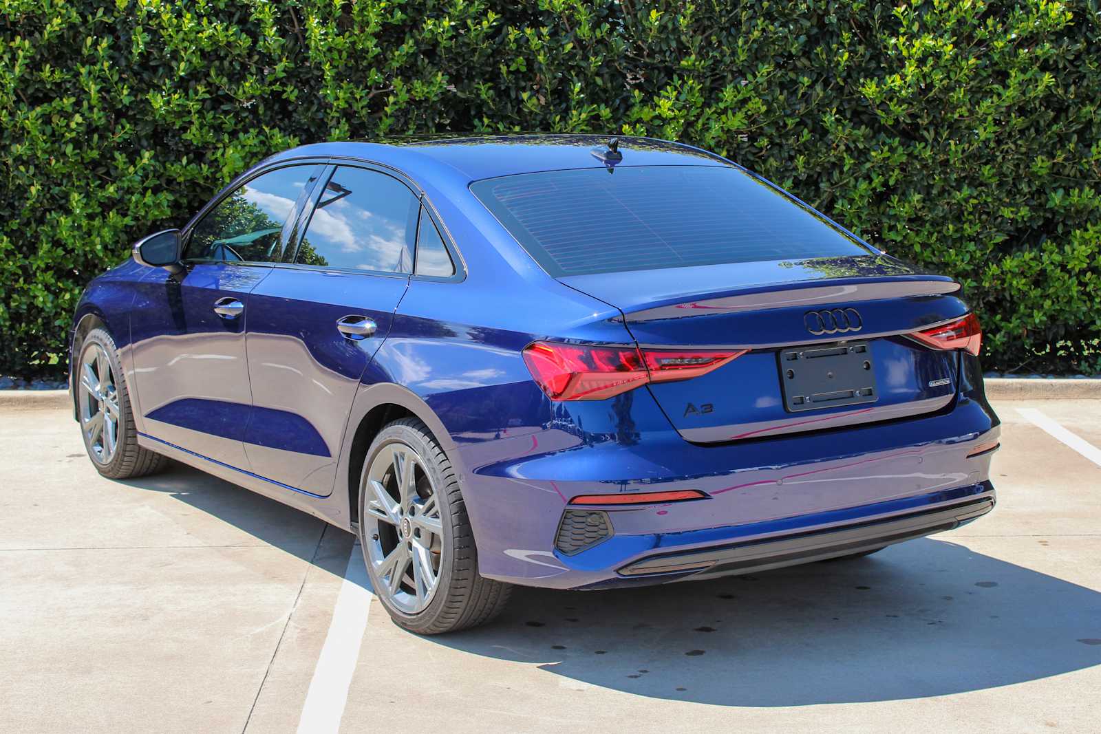car-gallery-6