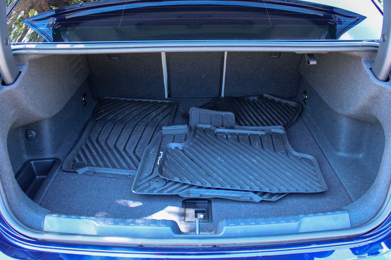 car-gallery-26