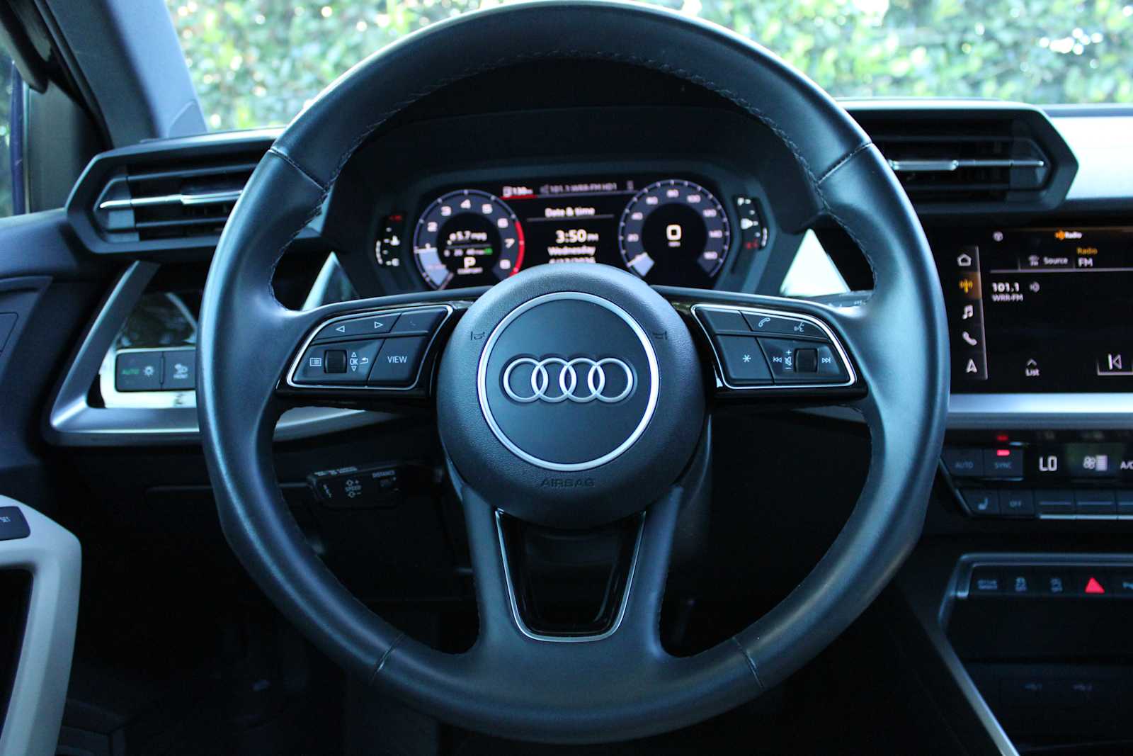 car-gallery-17