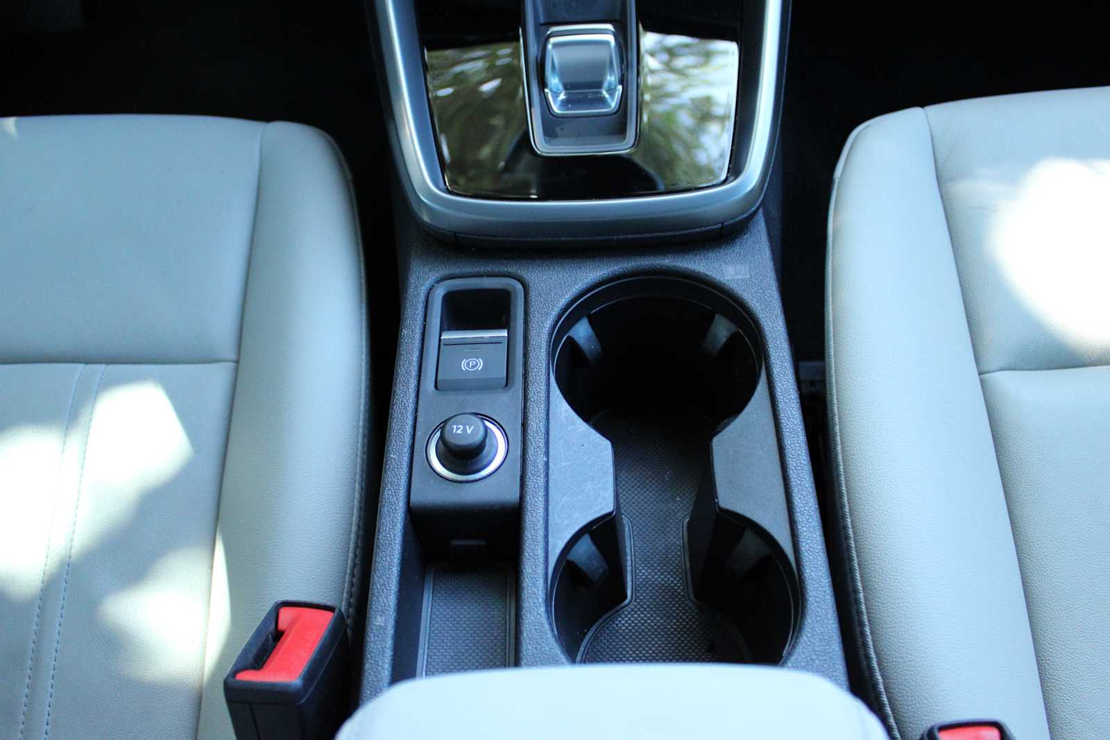 car-gallery-19