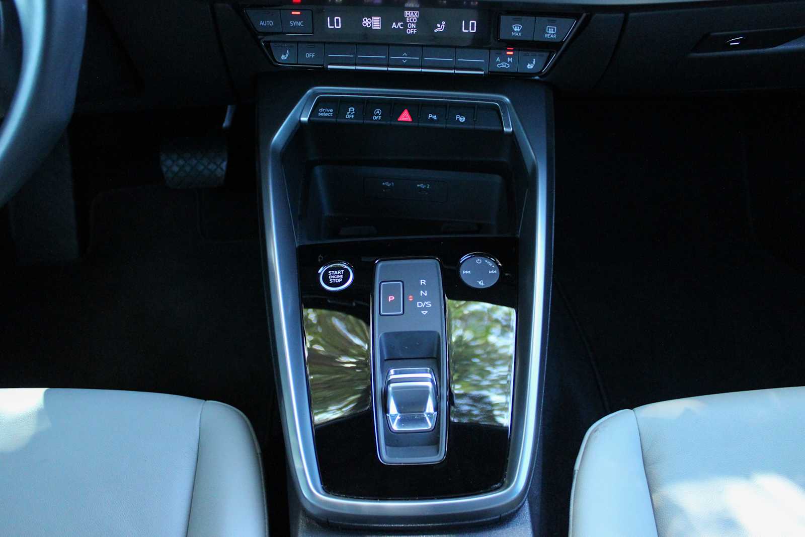 car-gallery-20