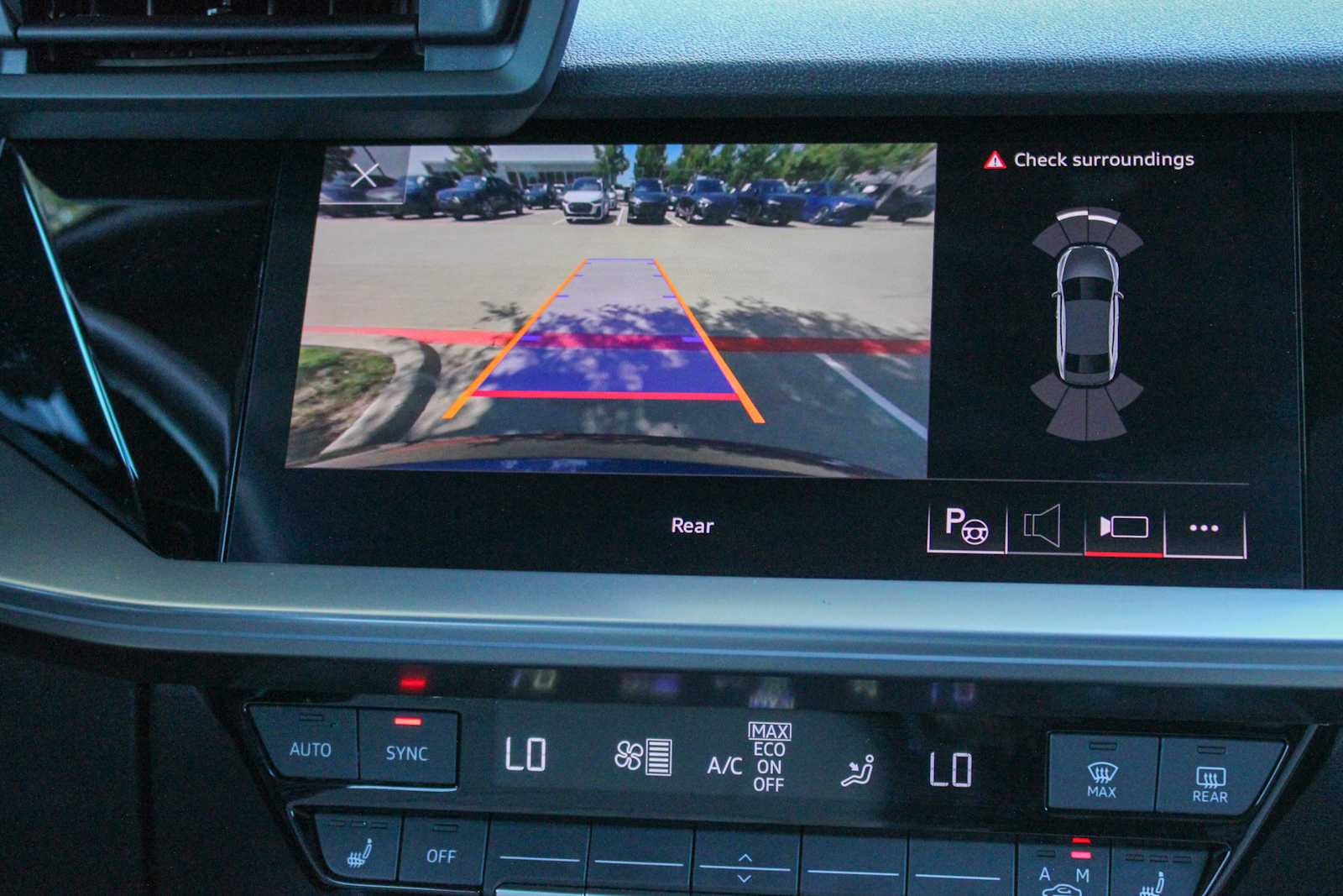 car-gallery-23