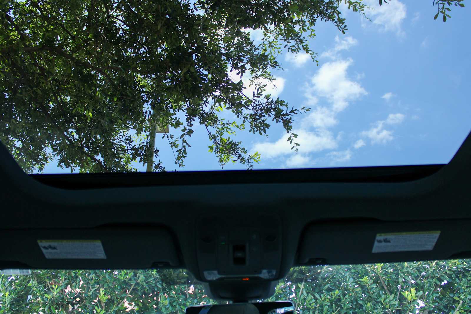 car-gallery-25