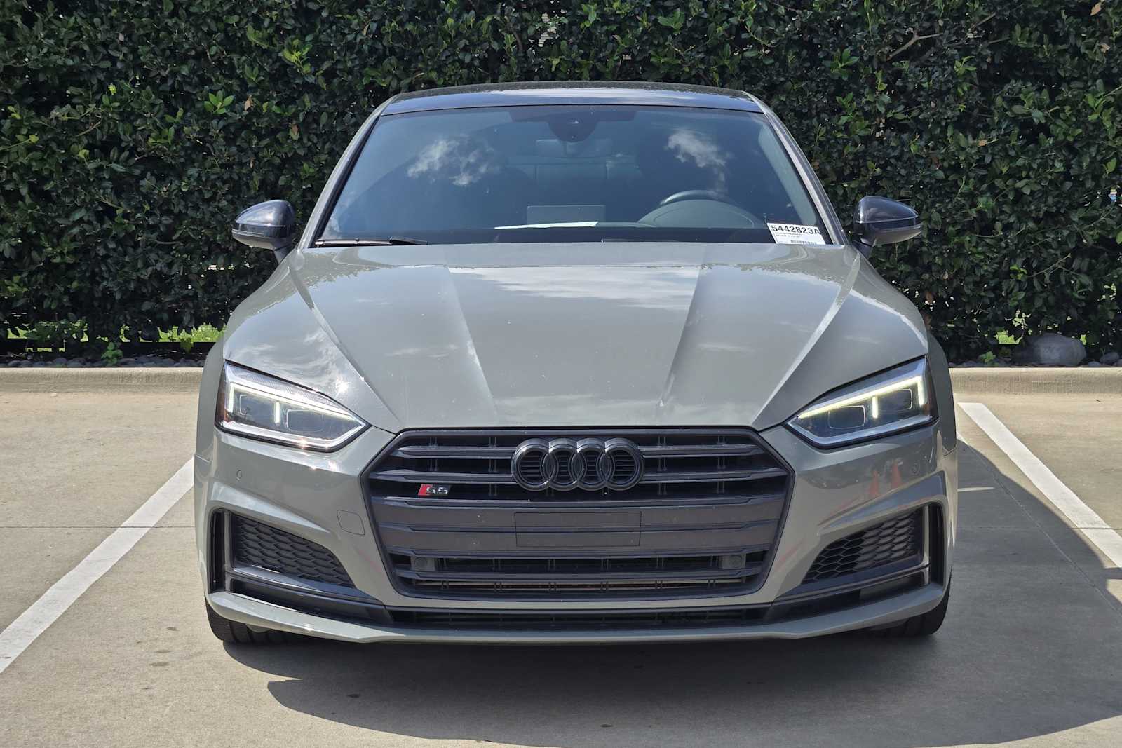 car-gallery-2
