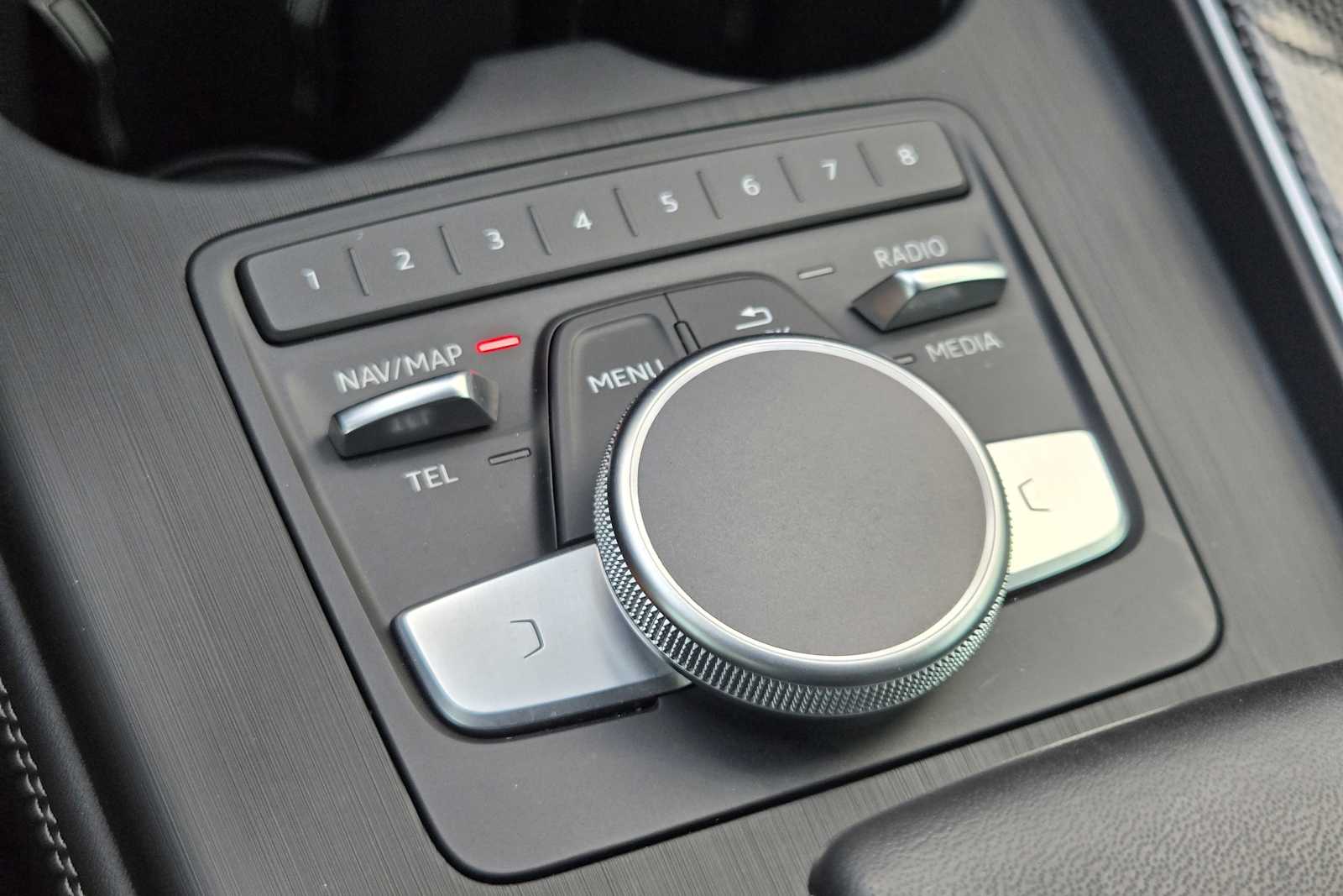 car-gallery-20