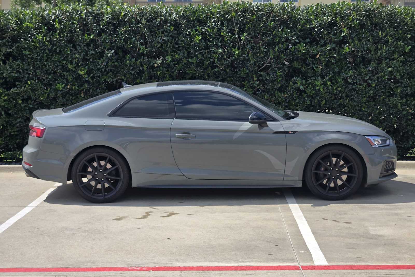 car-gallery-4