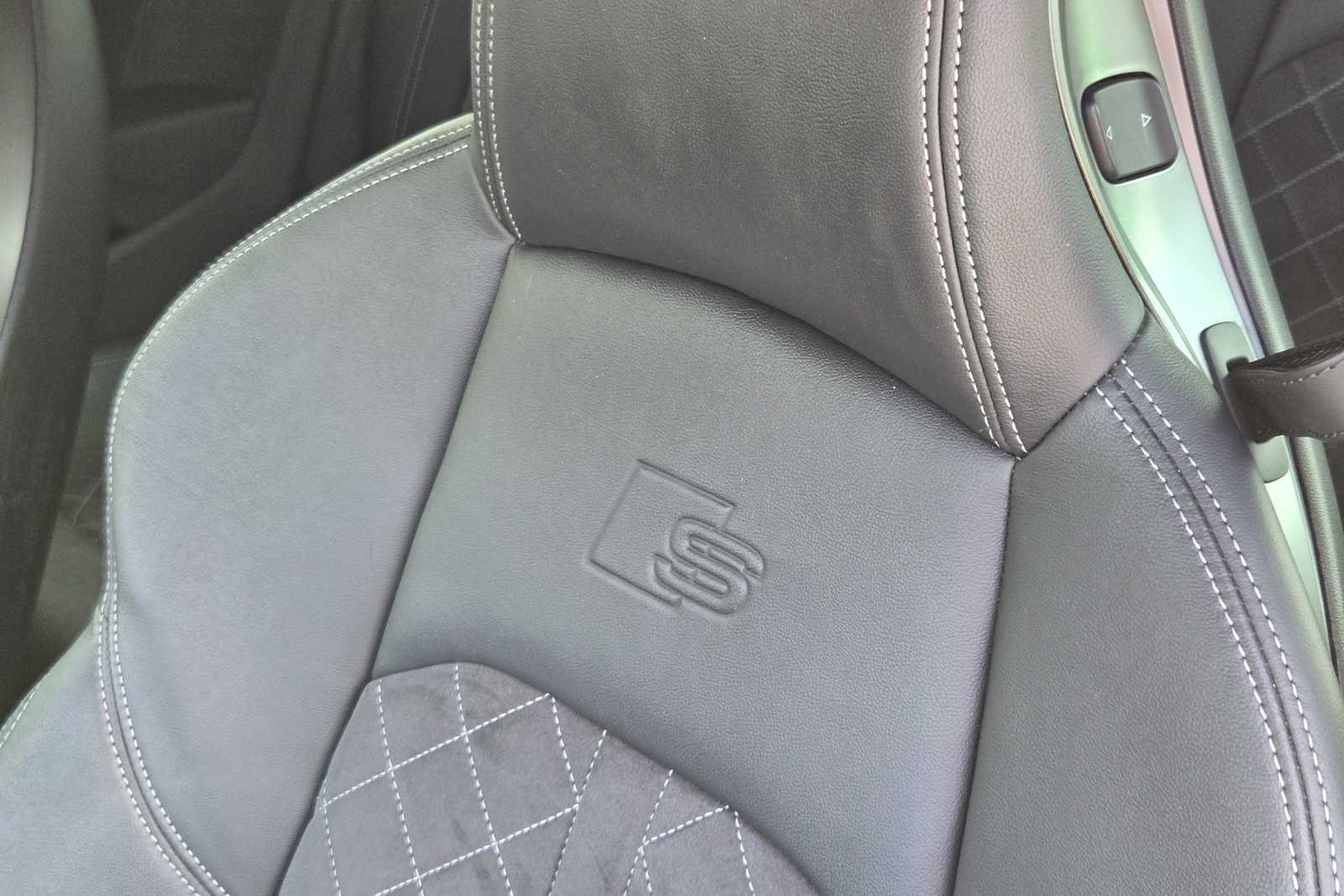 car-gallery-24